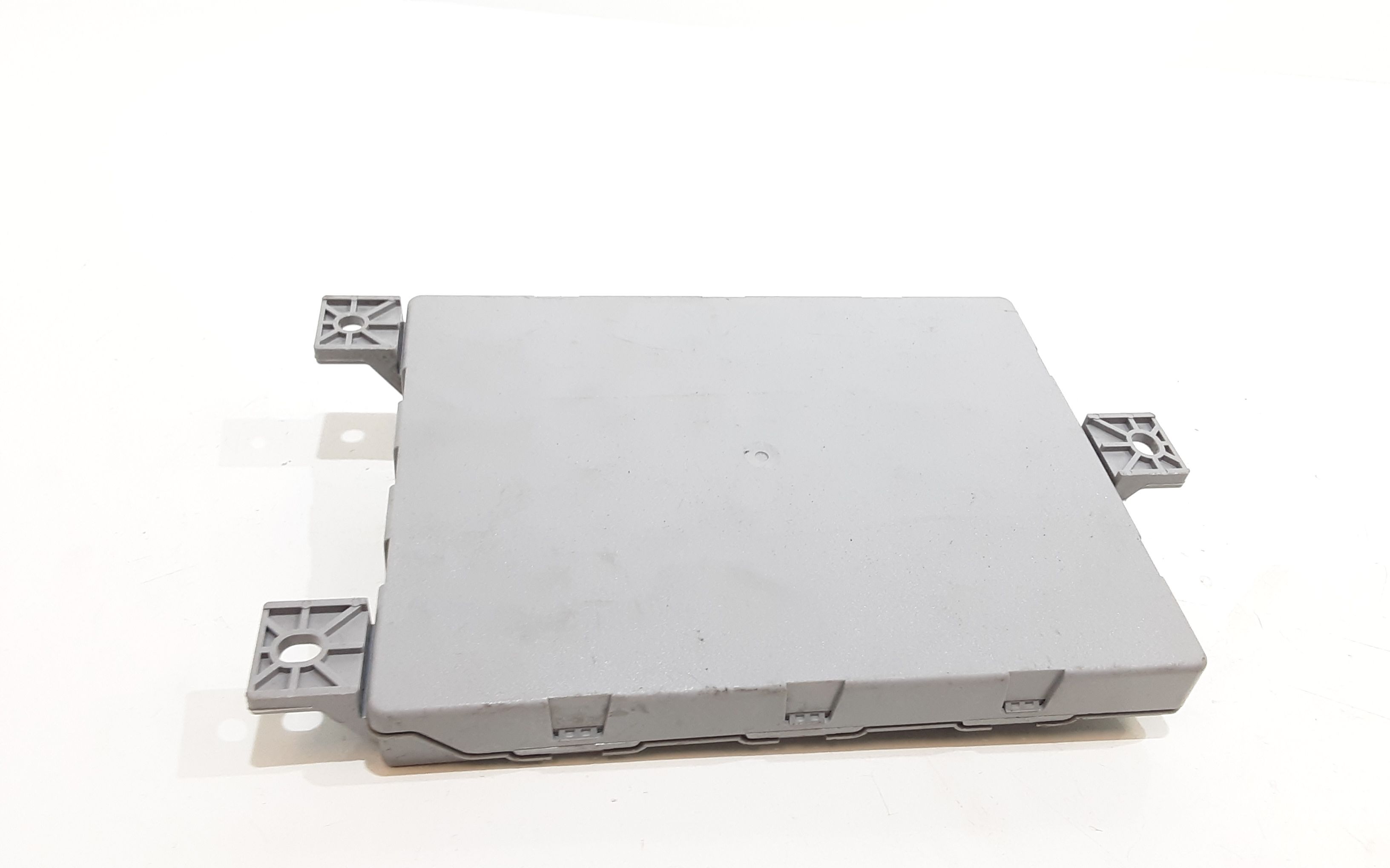 Modulo SAM MERCEDES GLC Coupe (BM 253) (6.2016) (16>)