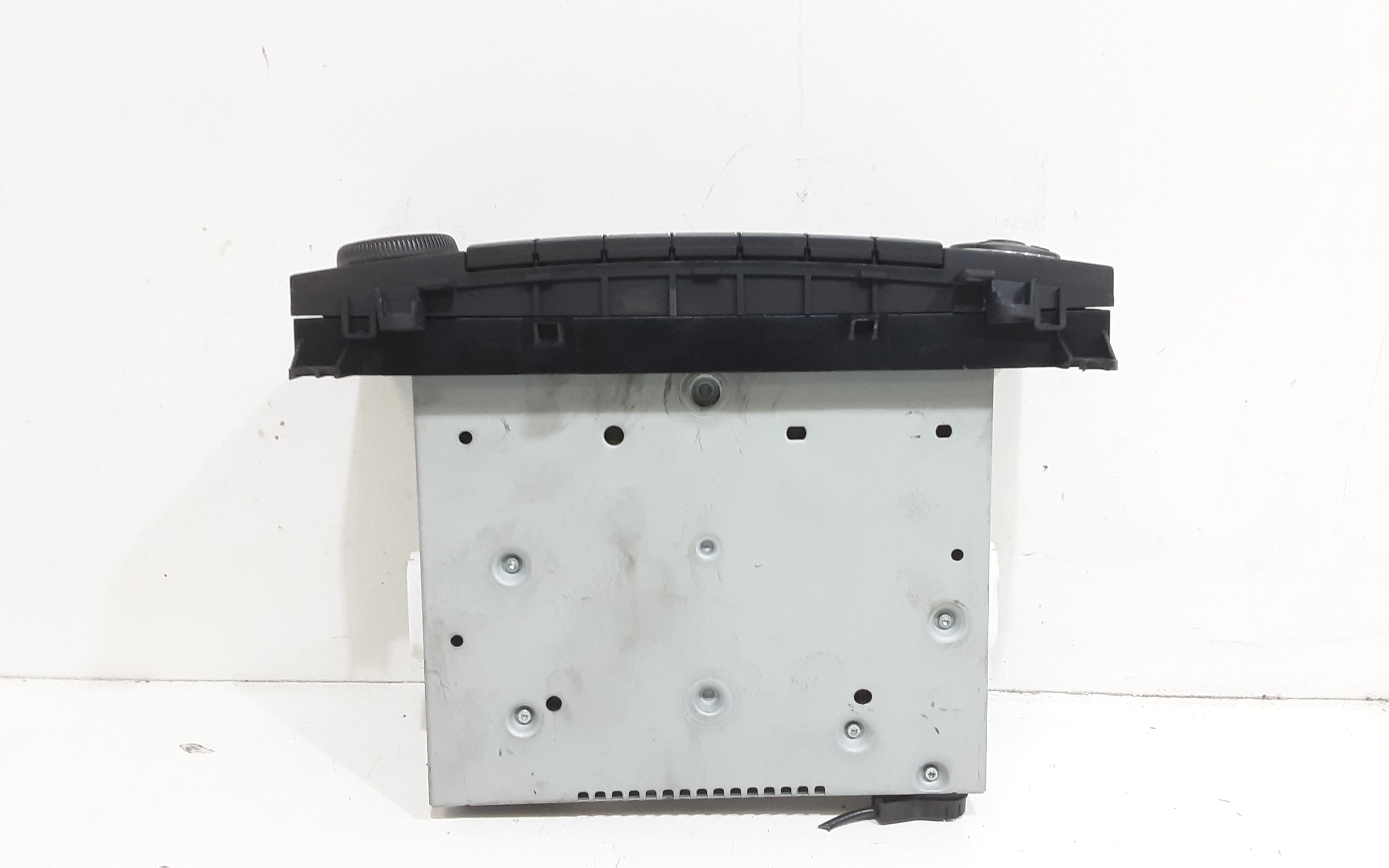 Autoradio MERCEDES Classe B W245 1 Serie