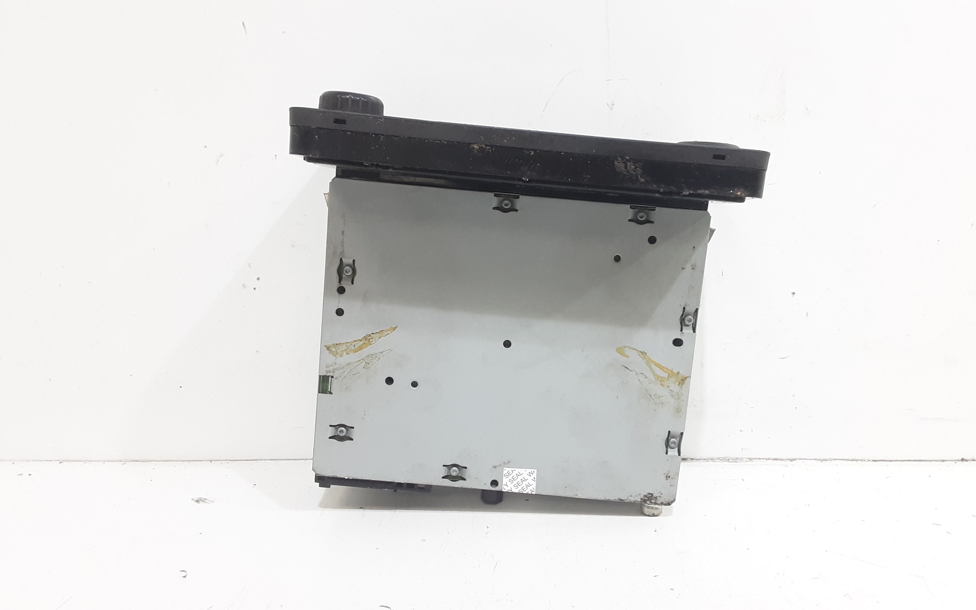 Autoradio ALFA ROMEO 159 Berlina Serie (939_) (05>11)