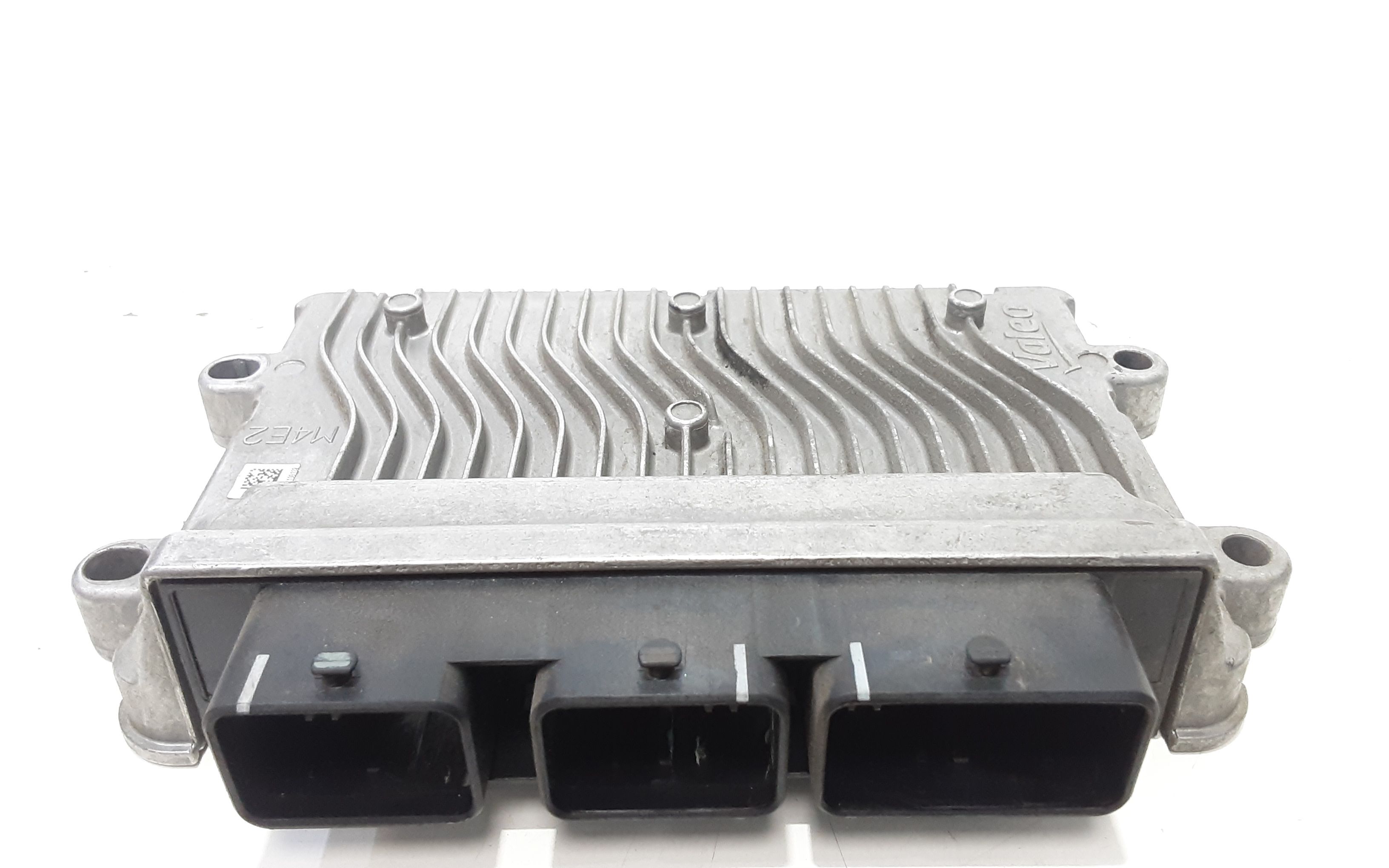 Centralina motore CITROEN C3 Serie