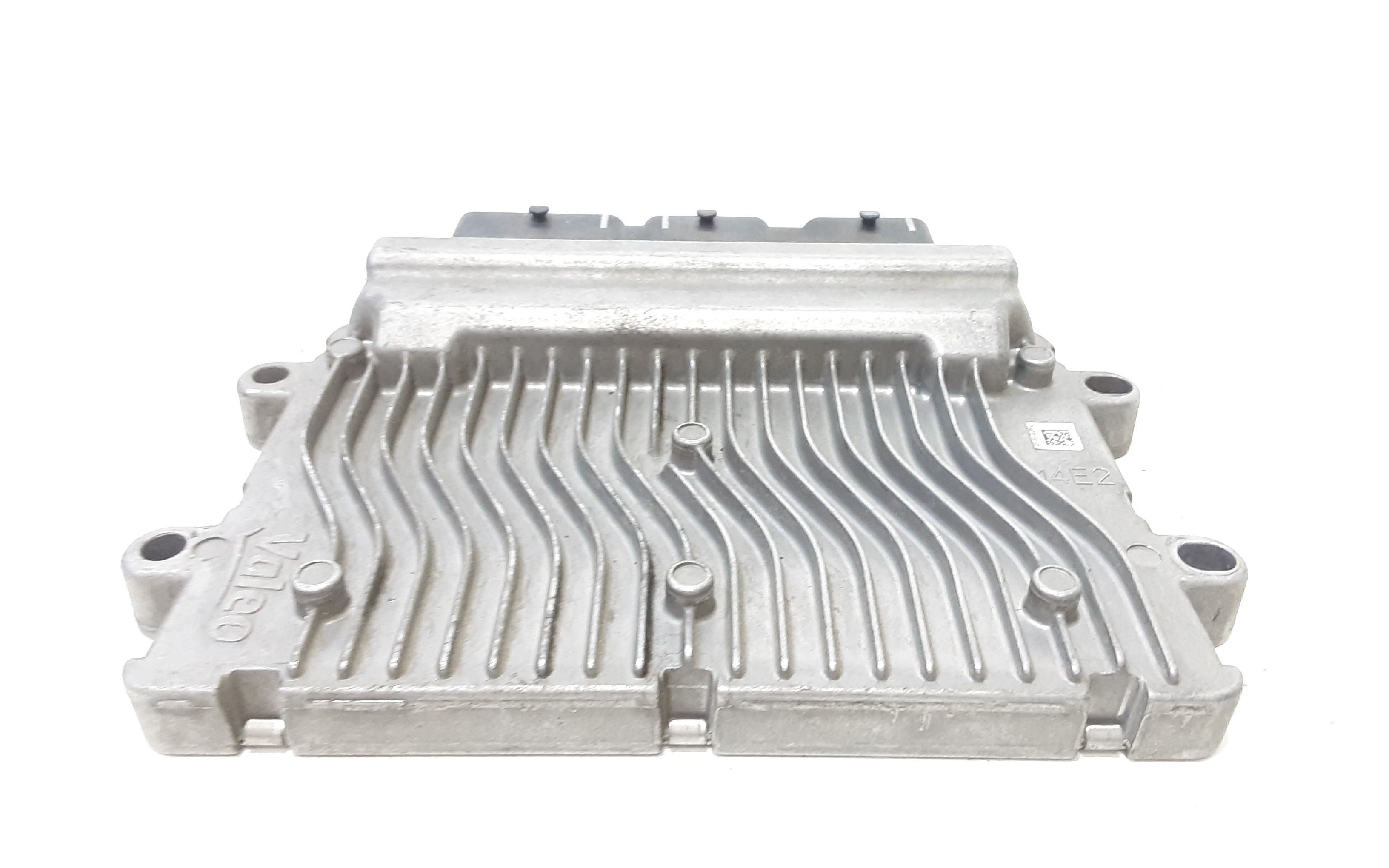 Centralina motore CITROEN C3 Serie