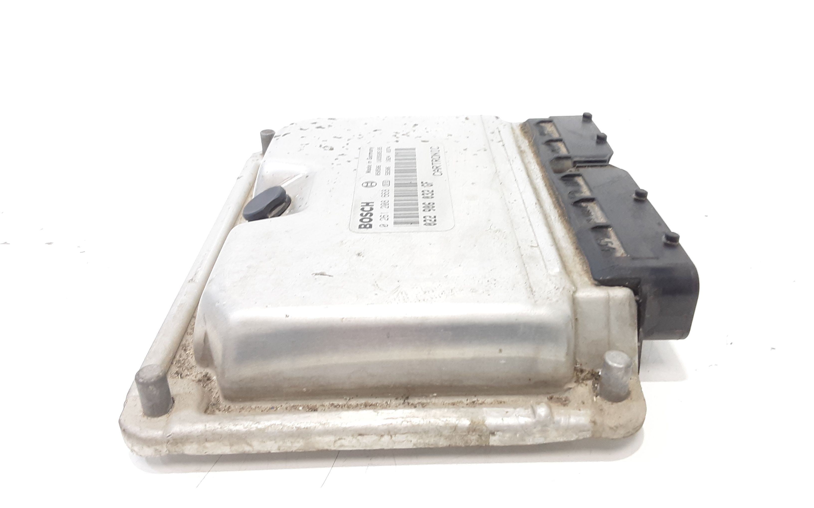 Centralina motore PORSCHE Cayenne 1 Serie