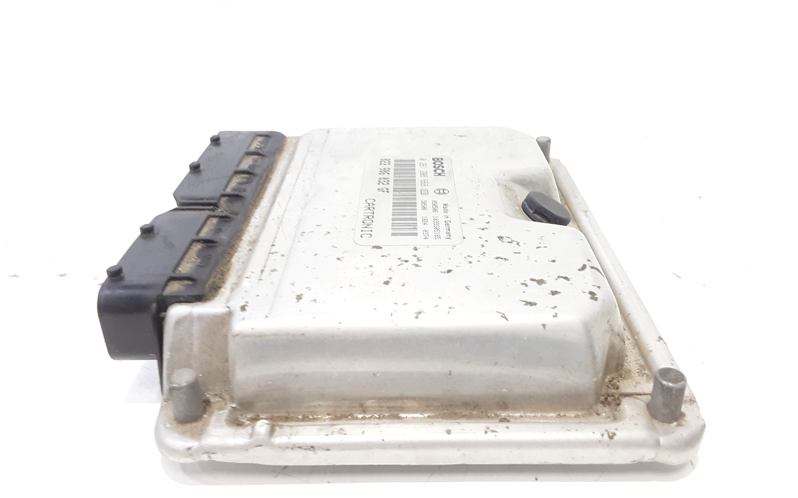 Centralina motore PORSCHE Cayenne 1 Serie