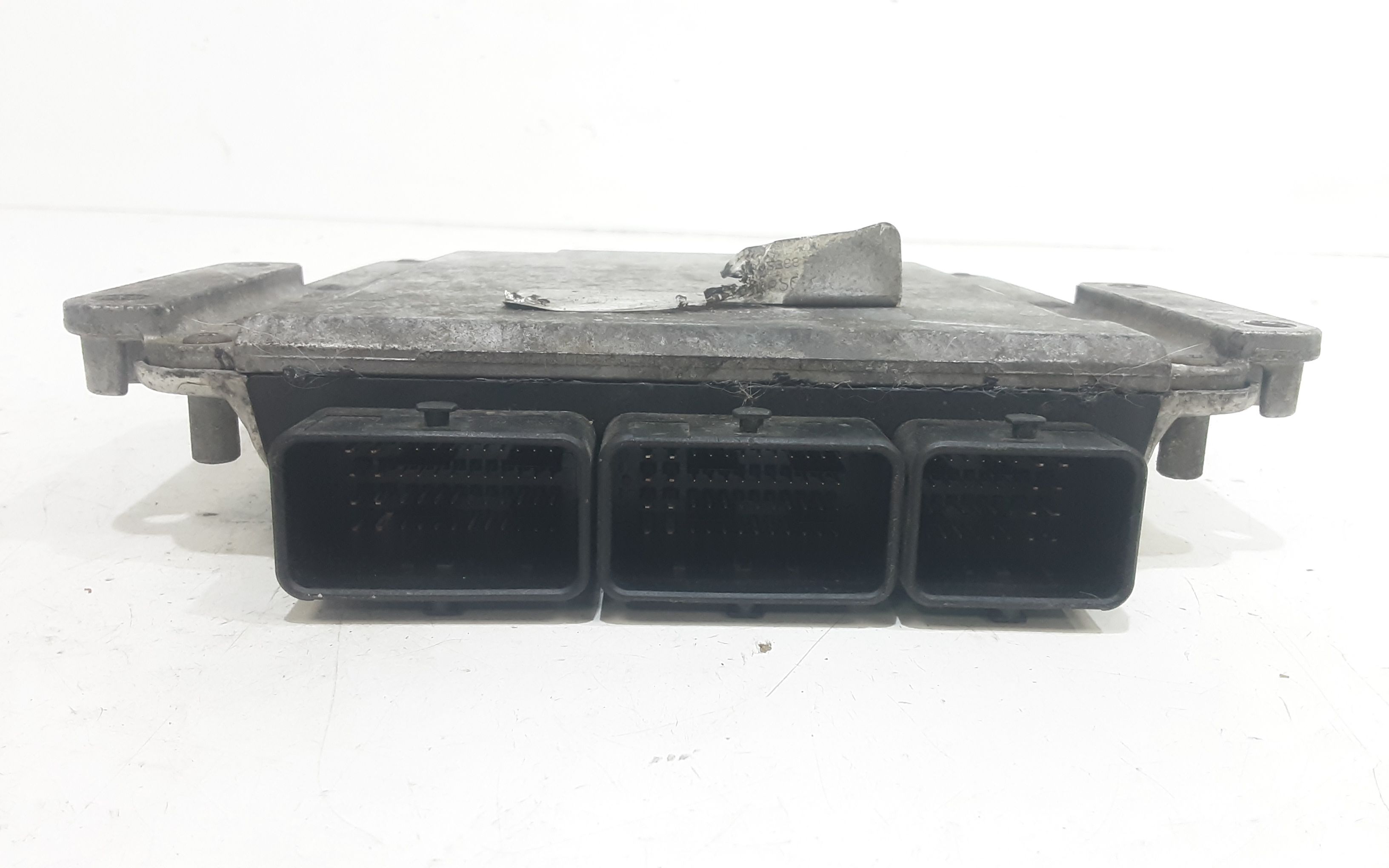 Centralina motore OPEL Movano 1 Serie