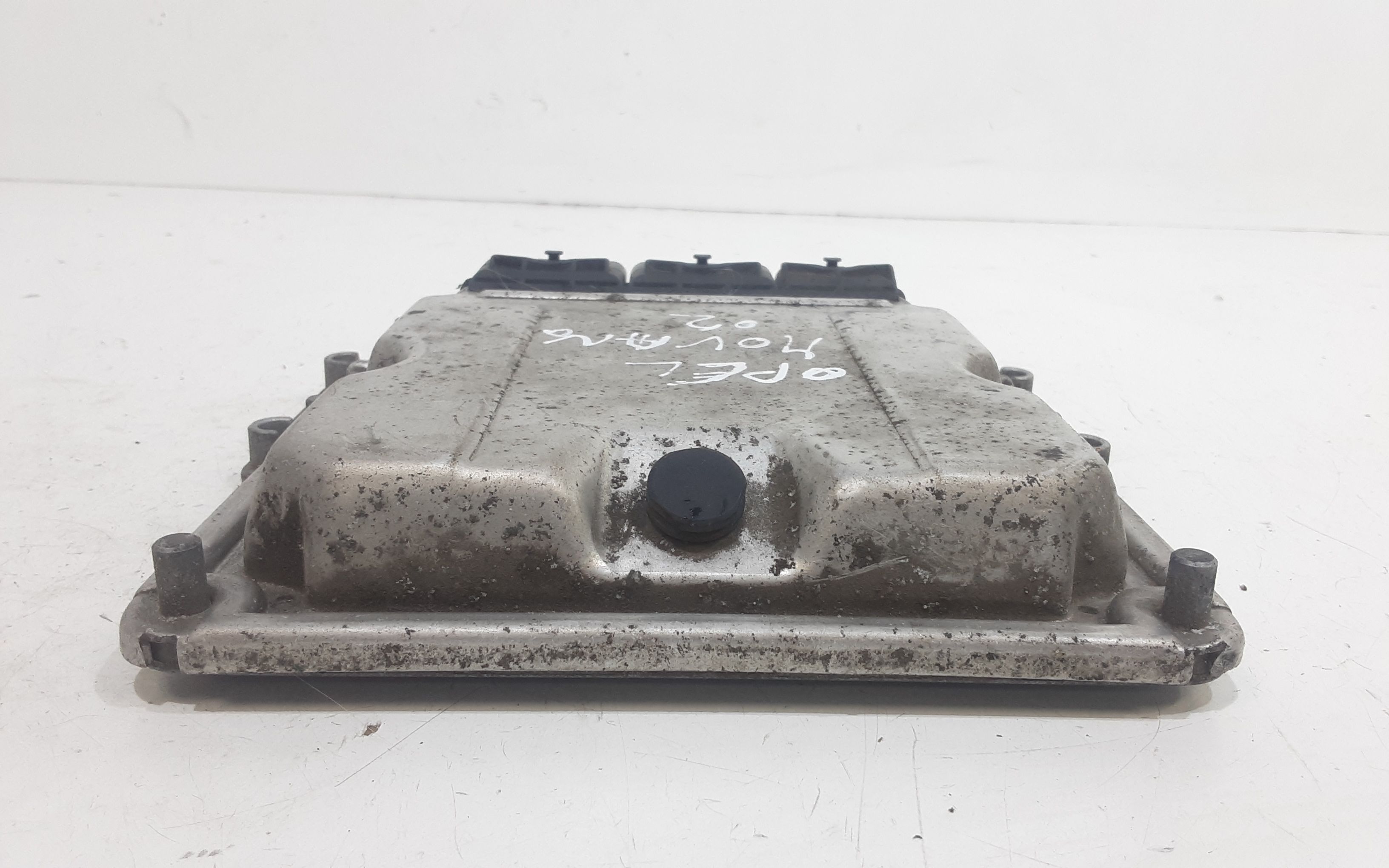 Centralina motore OPEL Movano 1 Serie