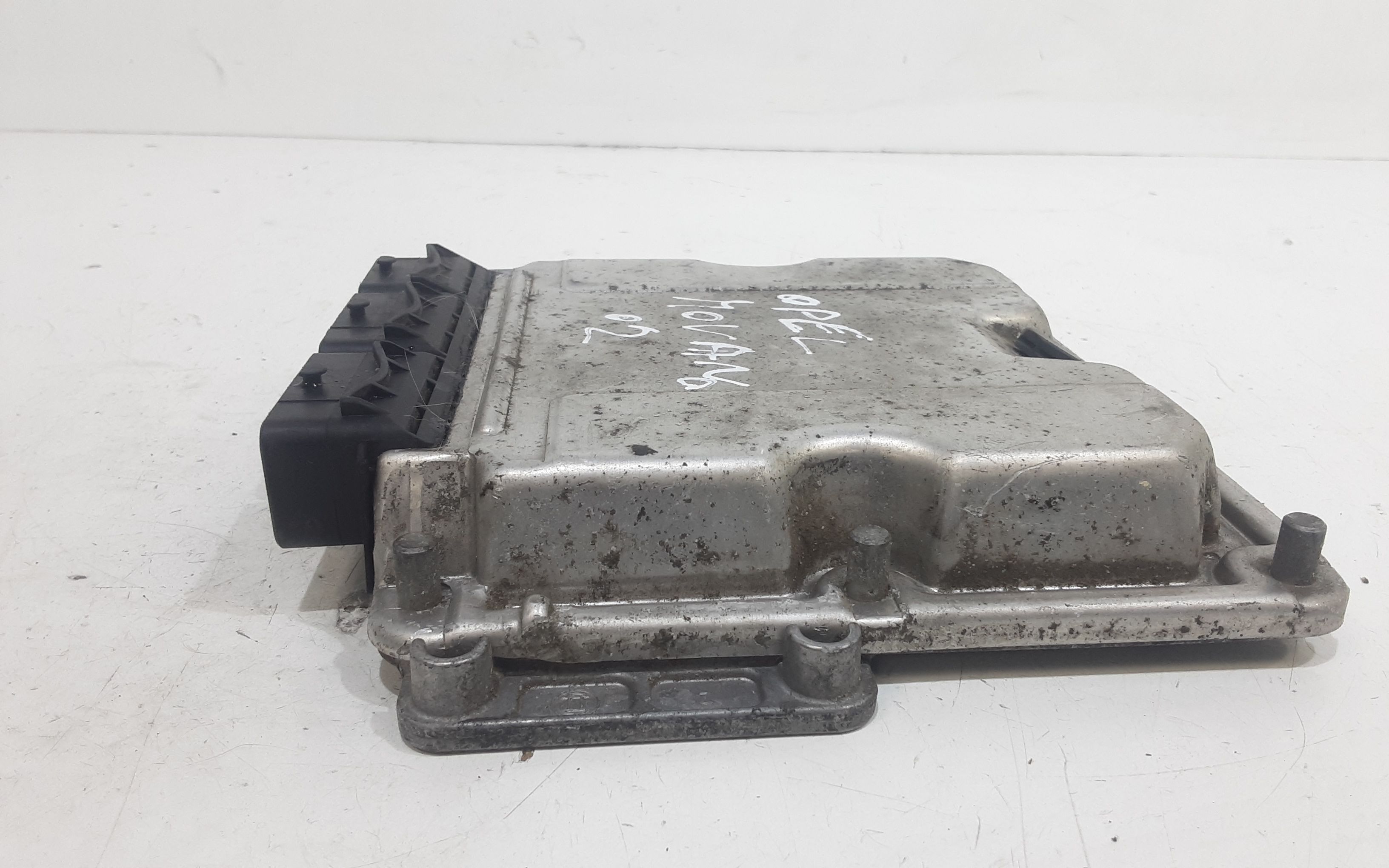 Centralina motore OPEL Movano 1 Serie