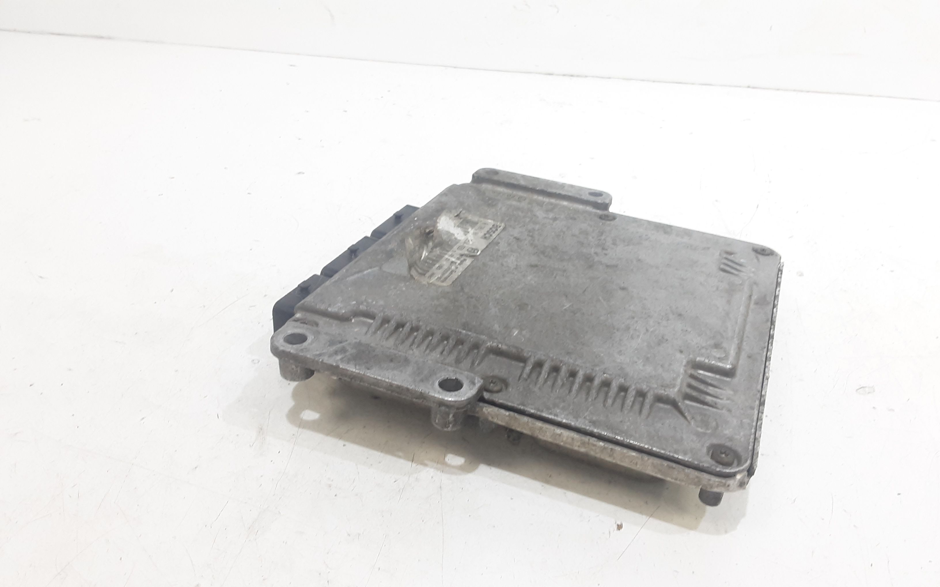 Centralina motore OPEL Movano 1 Serie