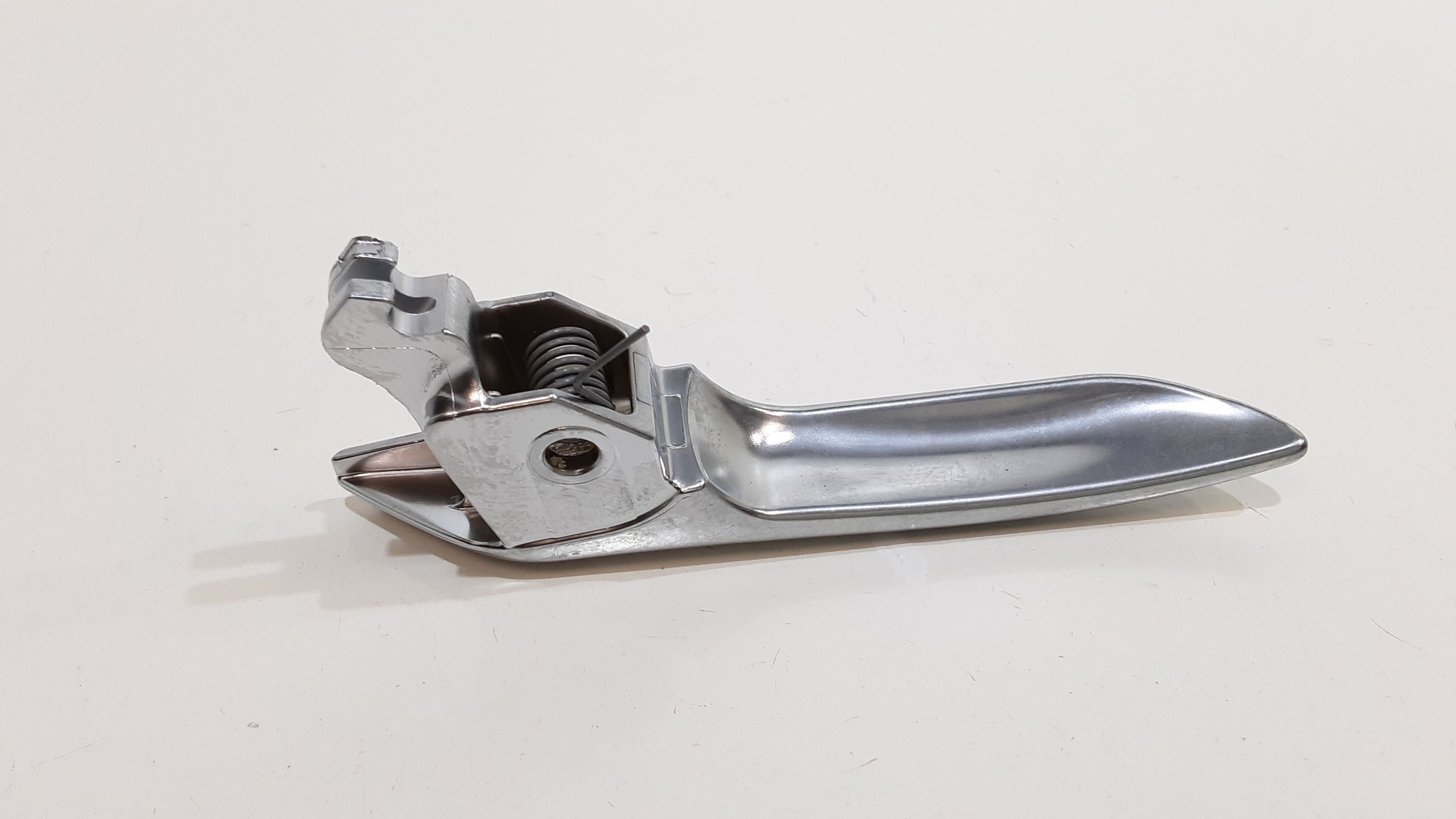 Maniglia interna Posteriore Sinistra BMW X2 F39