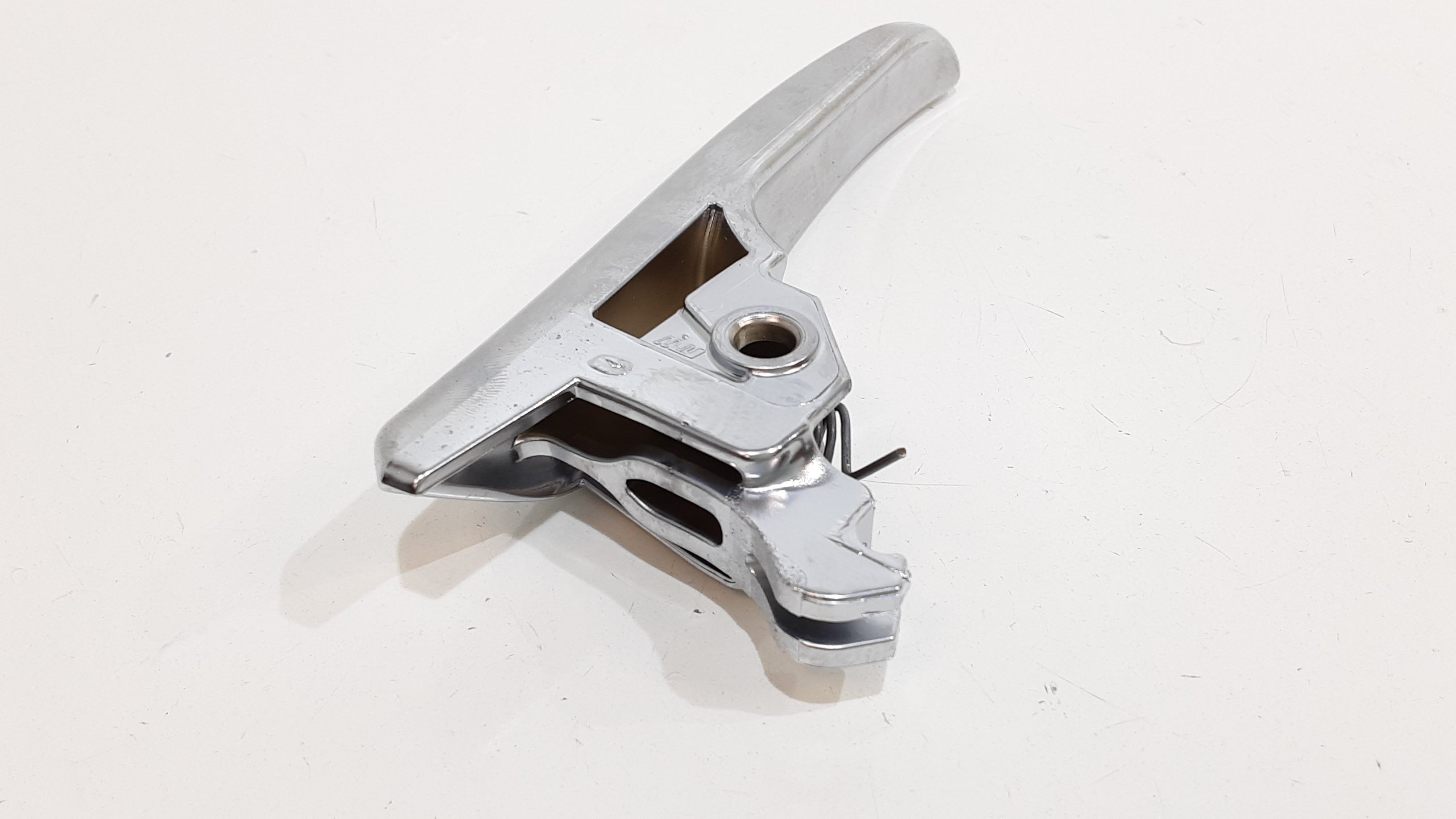 Maniglia interna Posteriore Sinistra BMW X2 F39