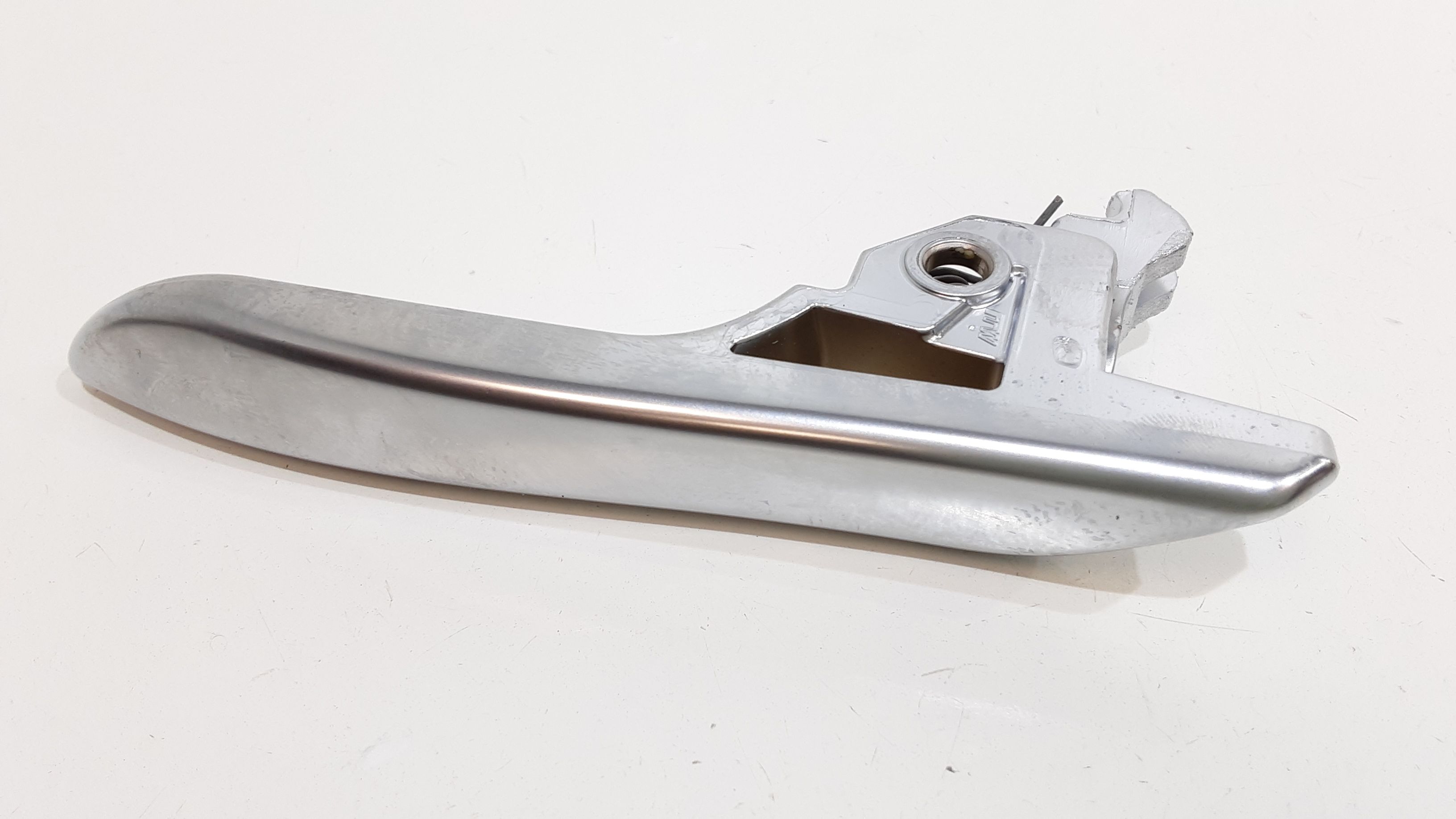 Maniglia interna Posteriore Sinistra BMW X2 F39