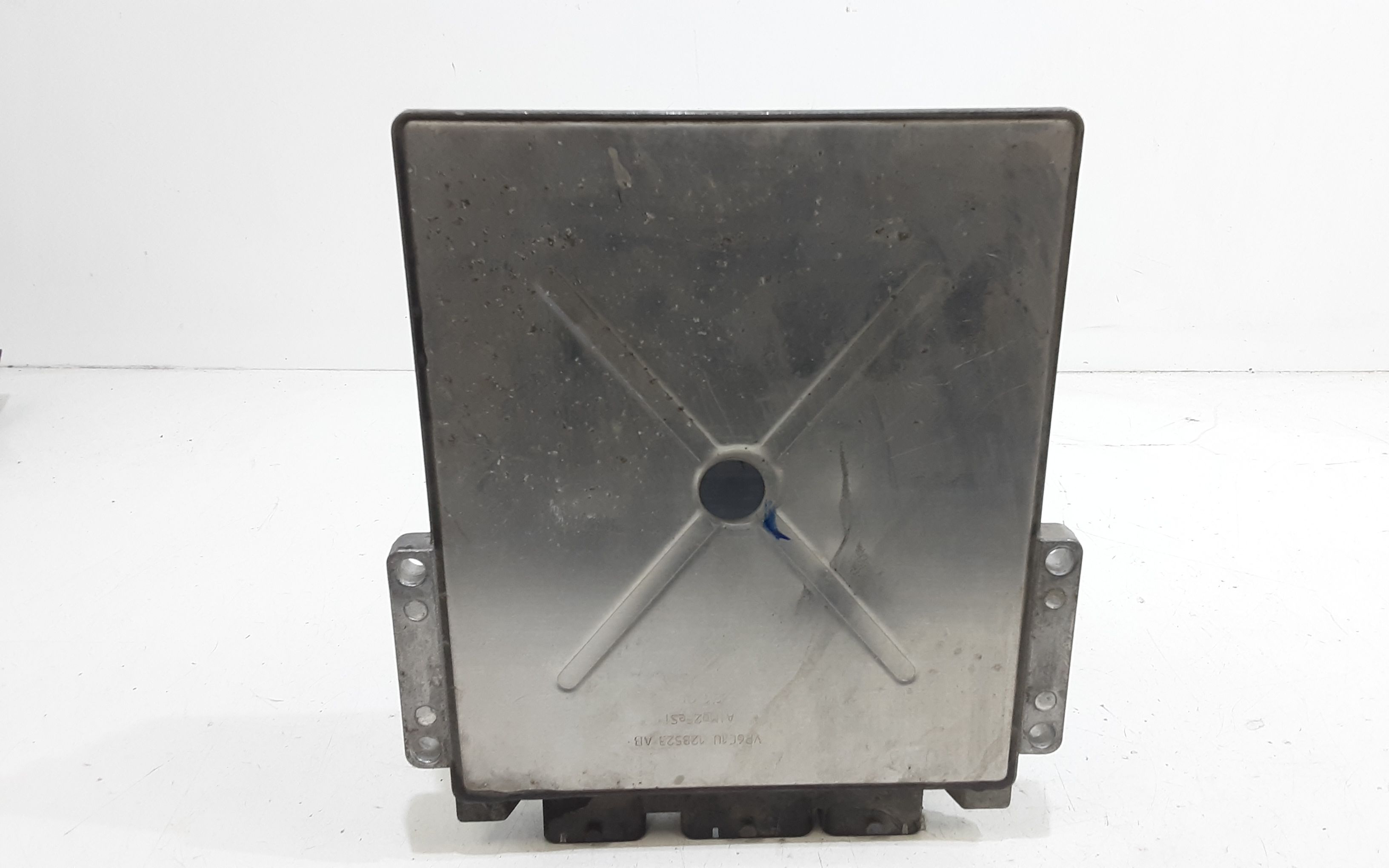 Centralina motore FORD Transit Serie (00>06)