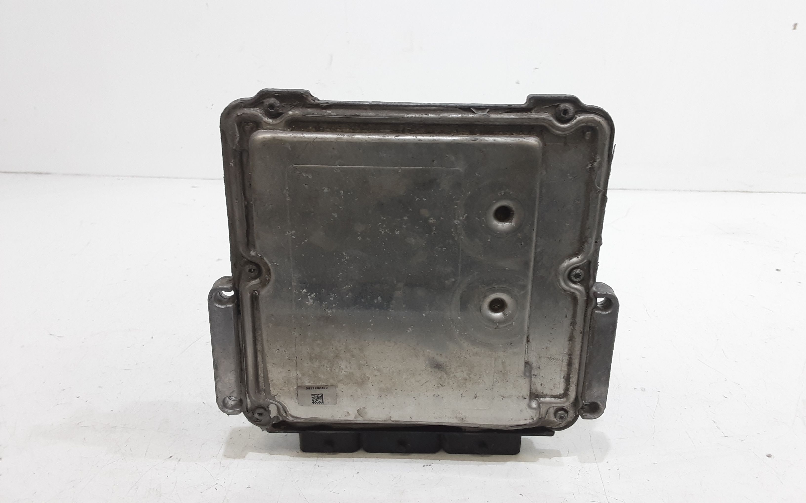 Centralina motore RENAULT Koleos 1 Serie