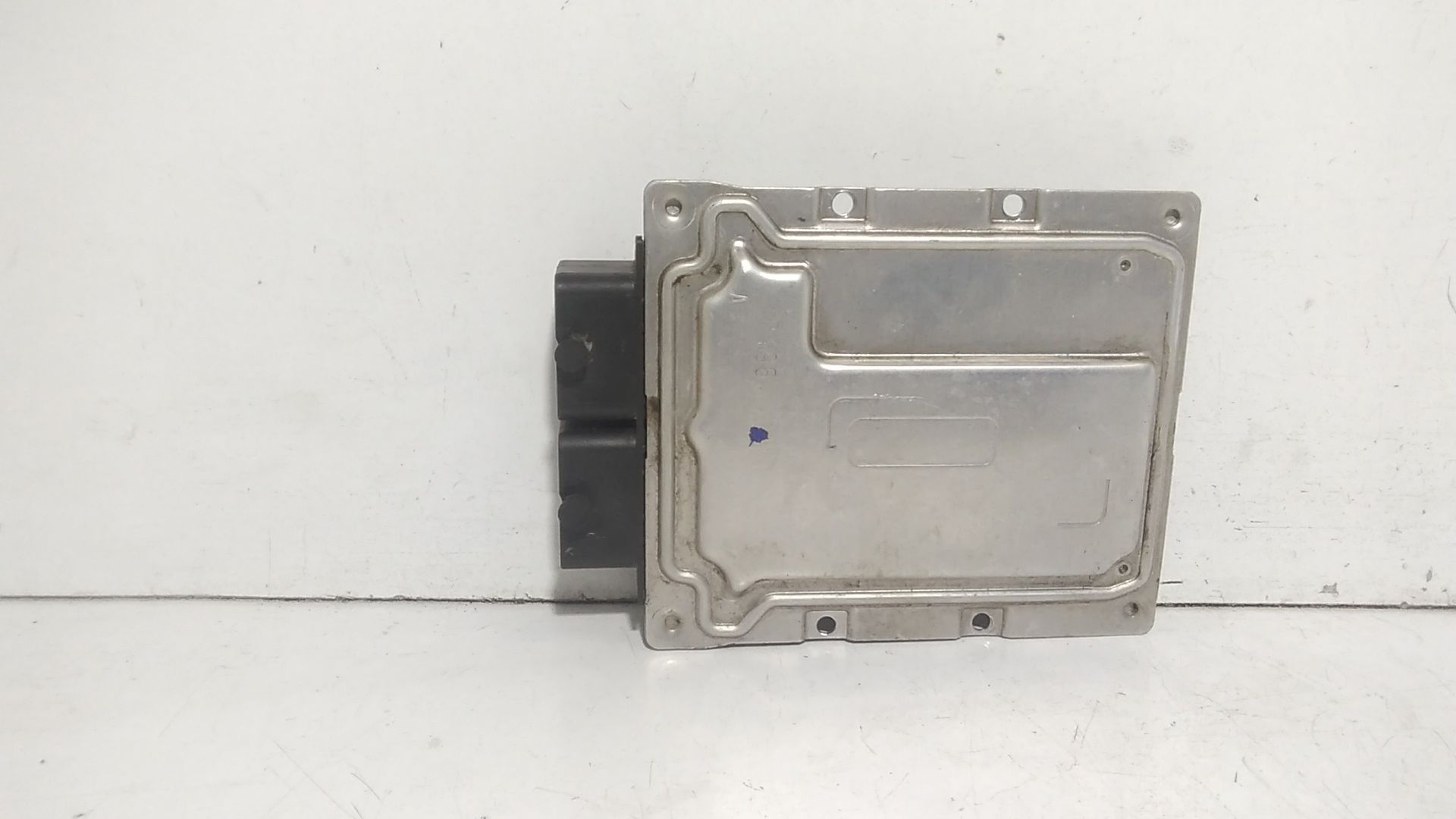 Centralina motore FIAT Panda 3 Serie