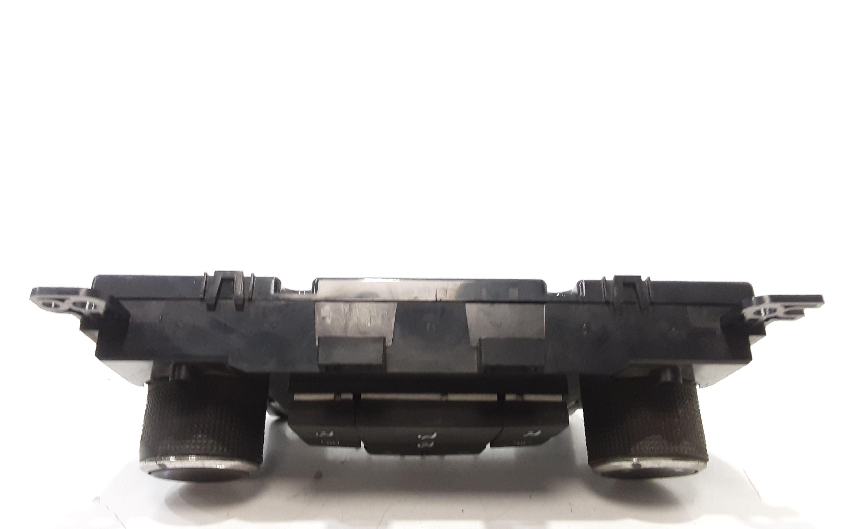 Comandi Clima CHEVROLET Cruze Berlina