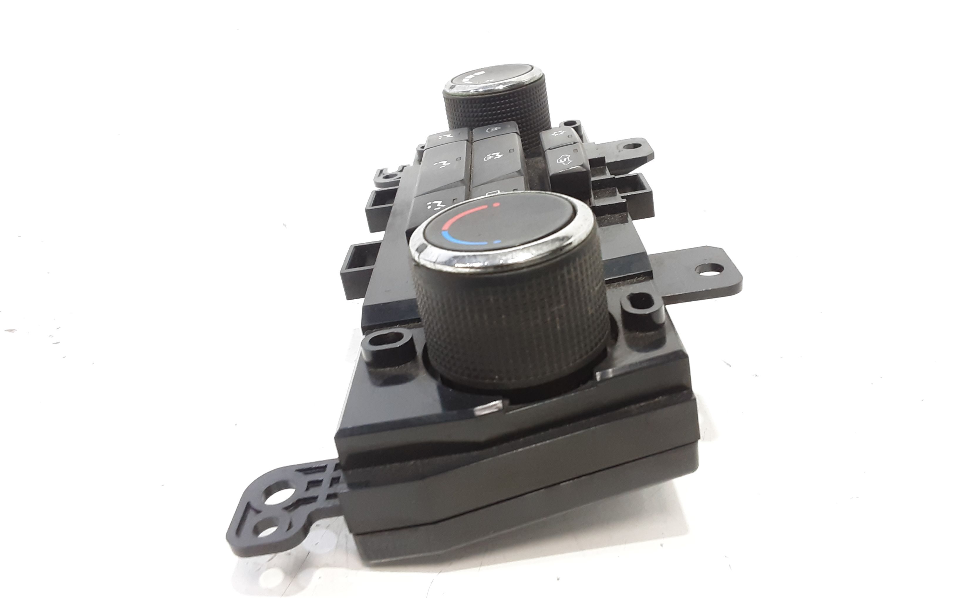 Comandi Clima CHEVROLET Cruze Berlina