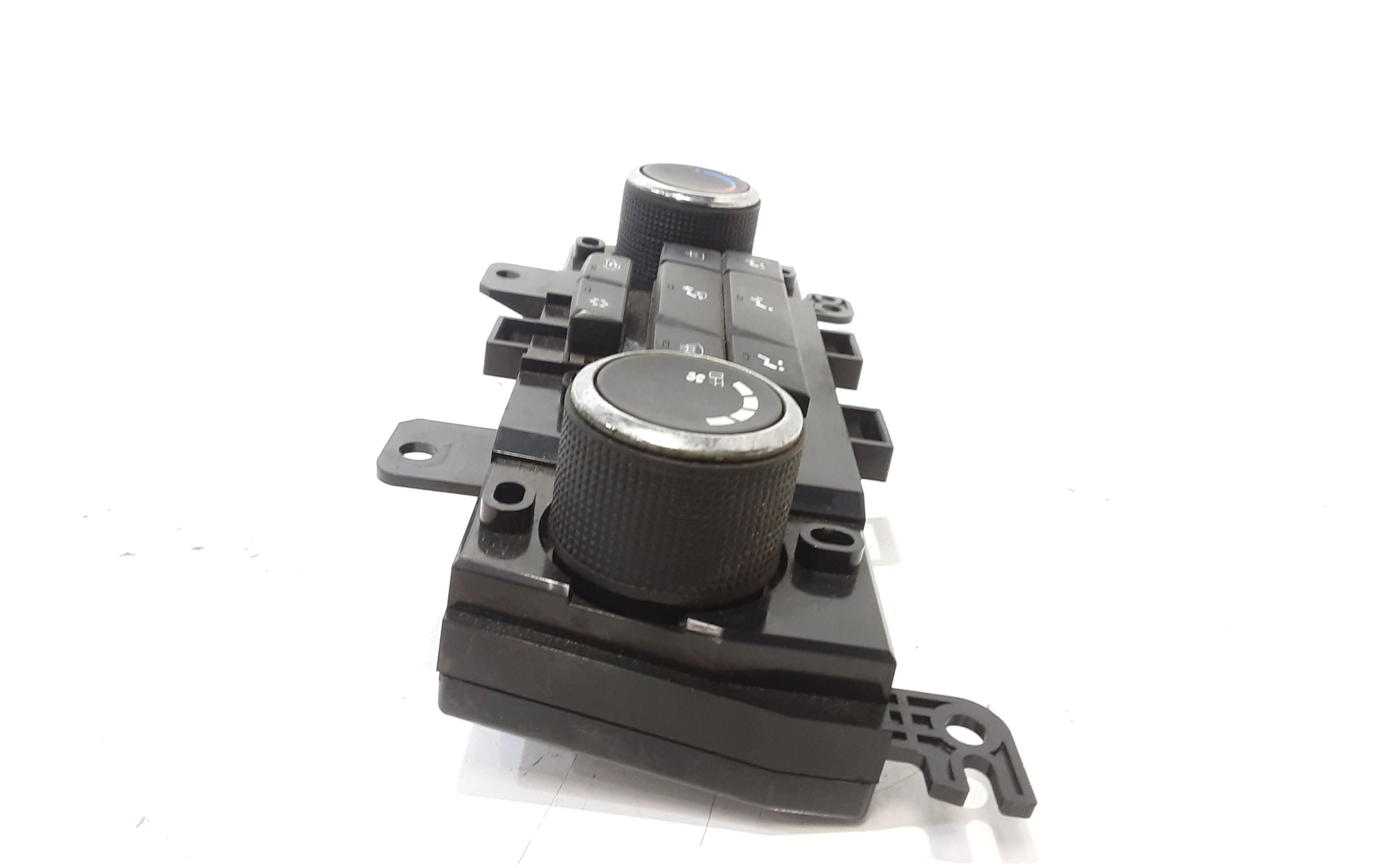 Comandi Clima CHEVROLET Cruze Berlina