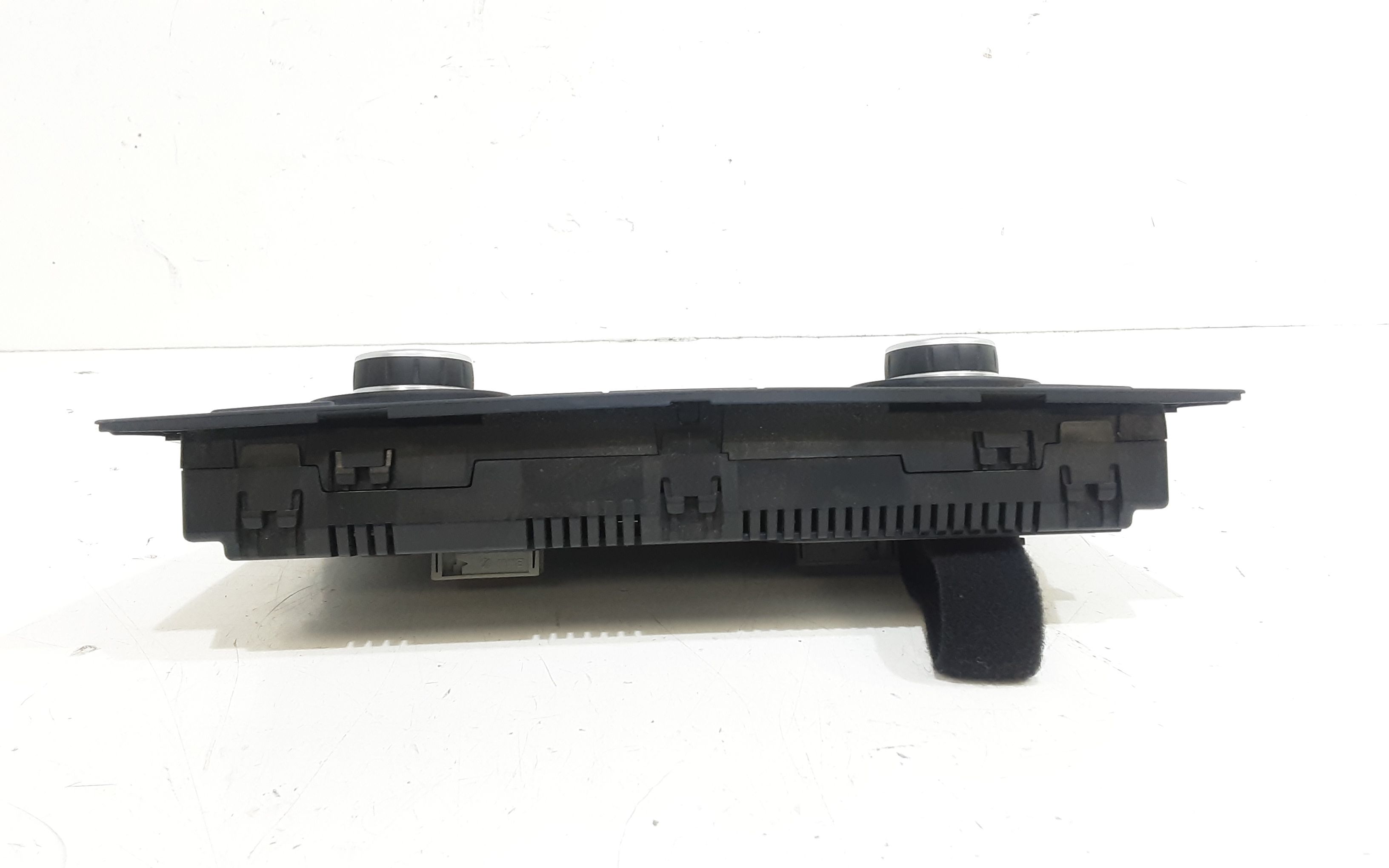 Comandi Clima BMW Serie 3 E90 Berlina 2 Serie