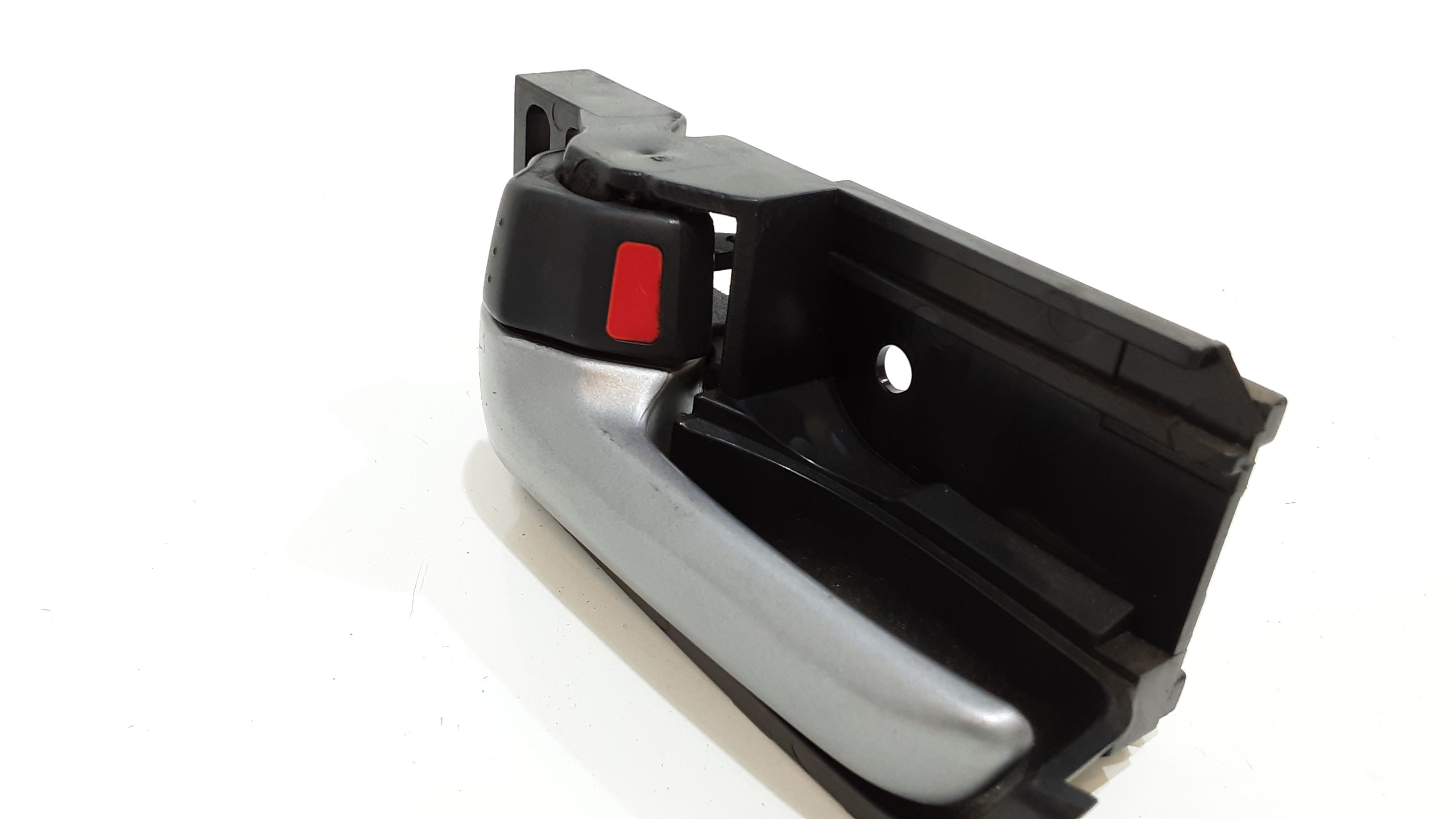 Maniglia interna Posteriore Sinistra SUZUKI Splash 1 Serie