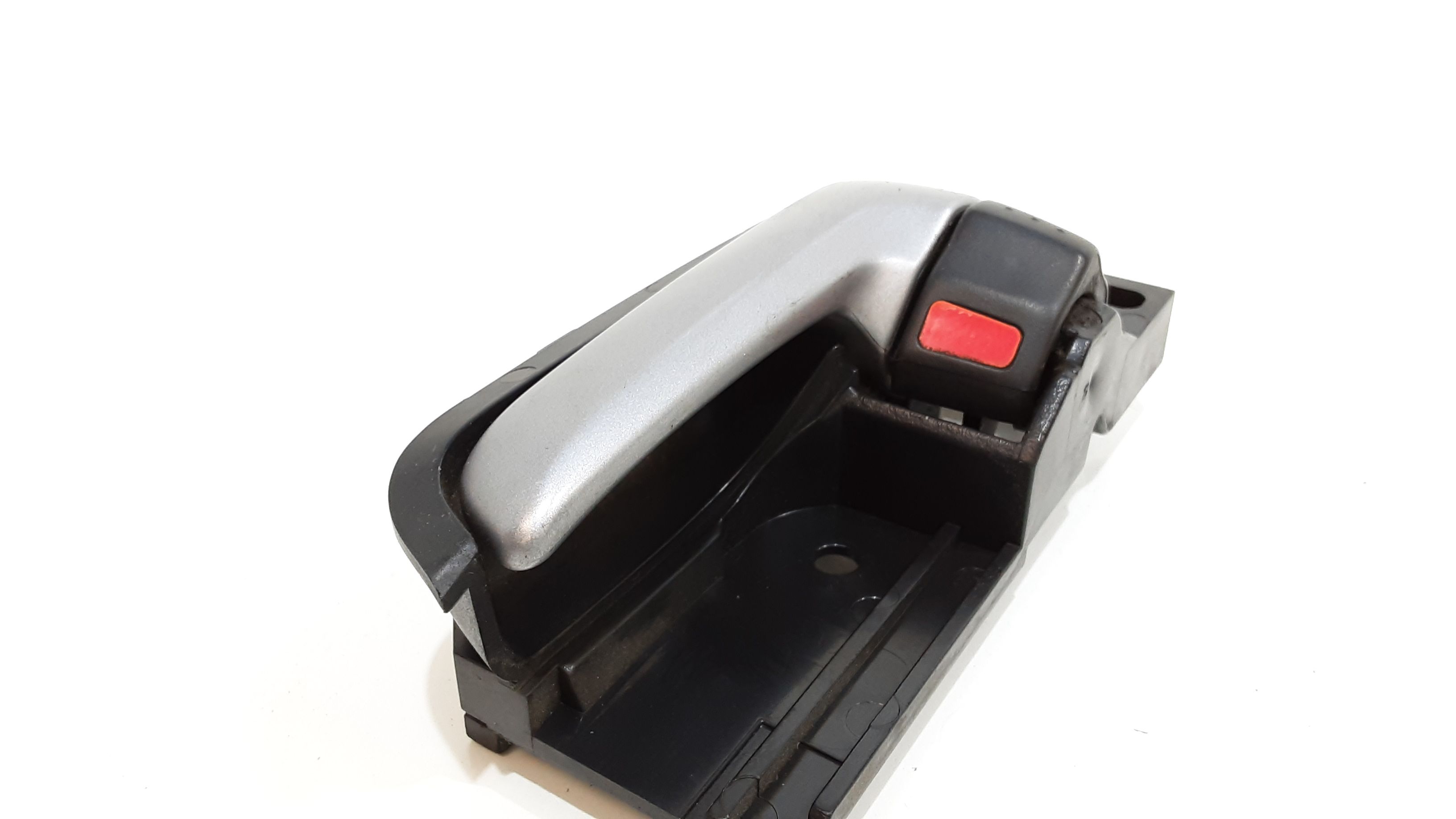 Maniglia interna Posteriore Sinistra SUZUKI Splash 1 Serie