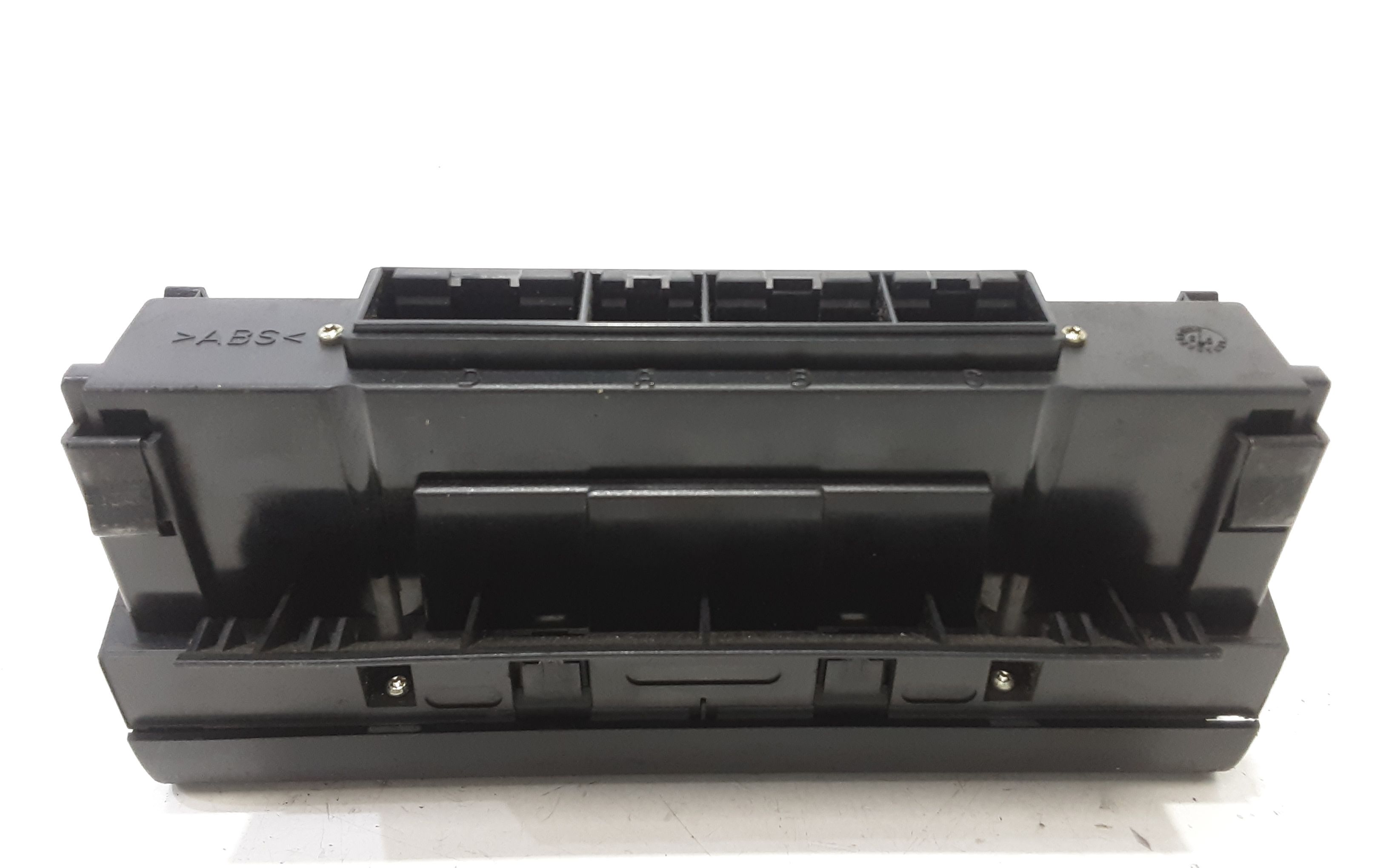 Comandi Clima AUDI A3 Serie (8P1) (05>08)