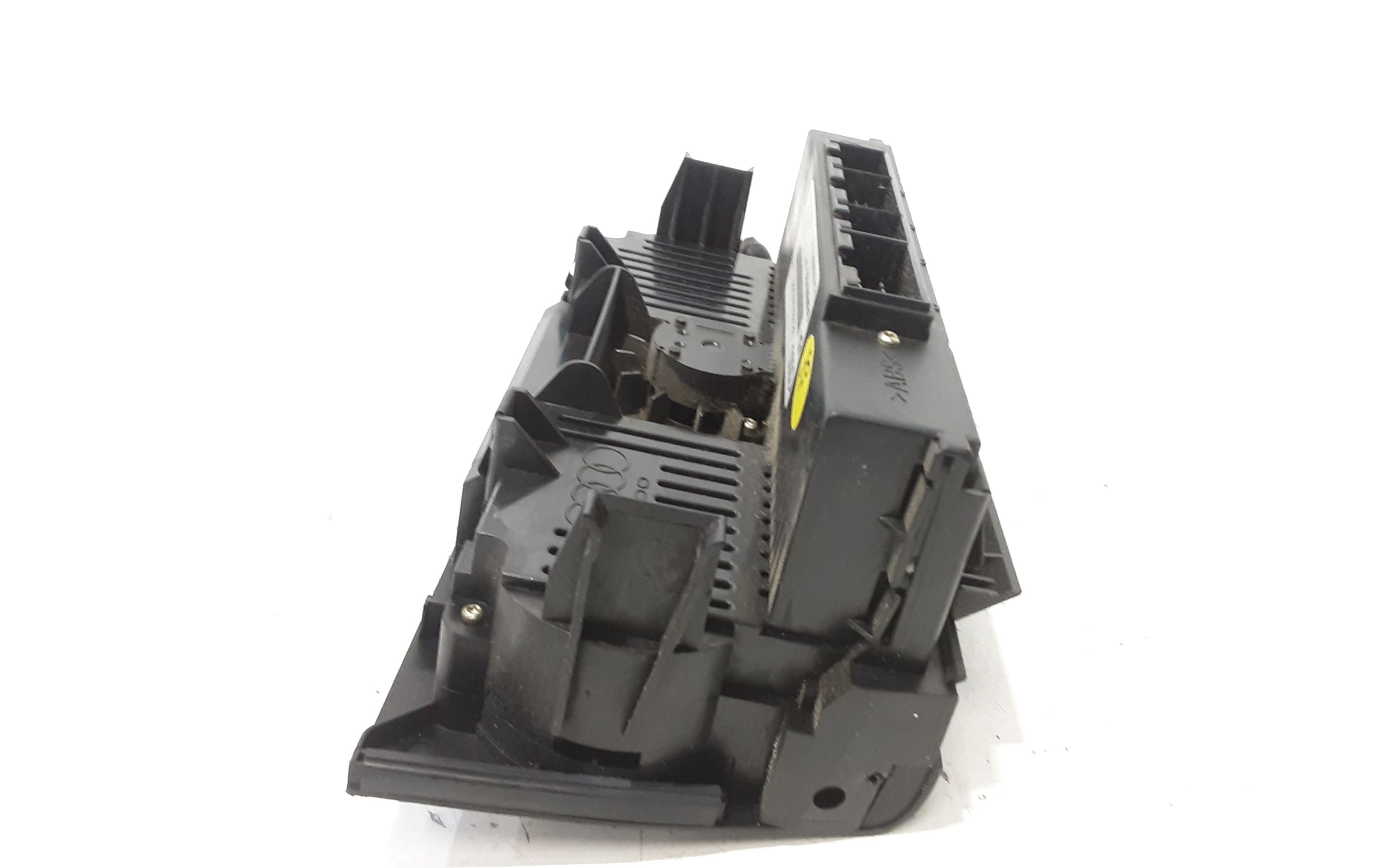 Comandi Clima AUDI A3 Serie (8P1) (05>08)