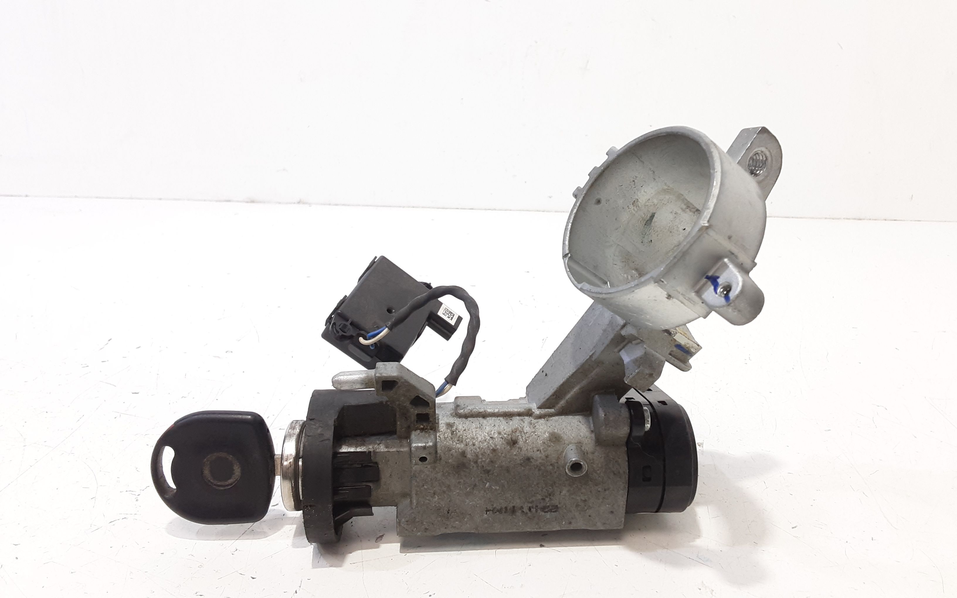 Blocchetto Accensione CHEVROLET Cruze Berlina