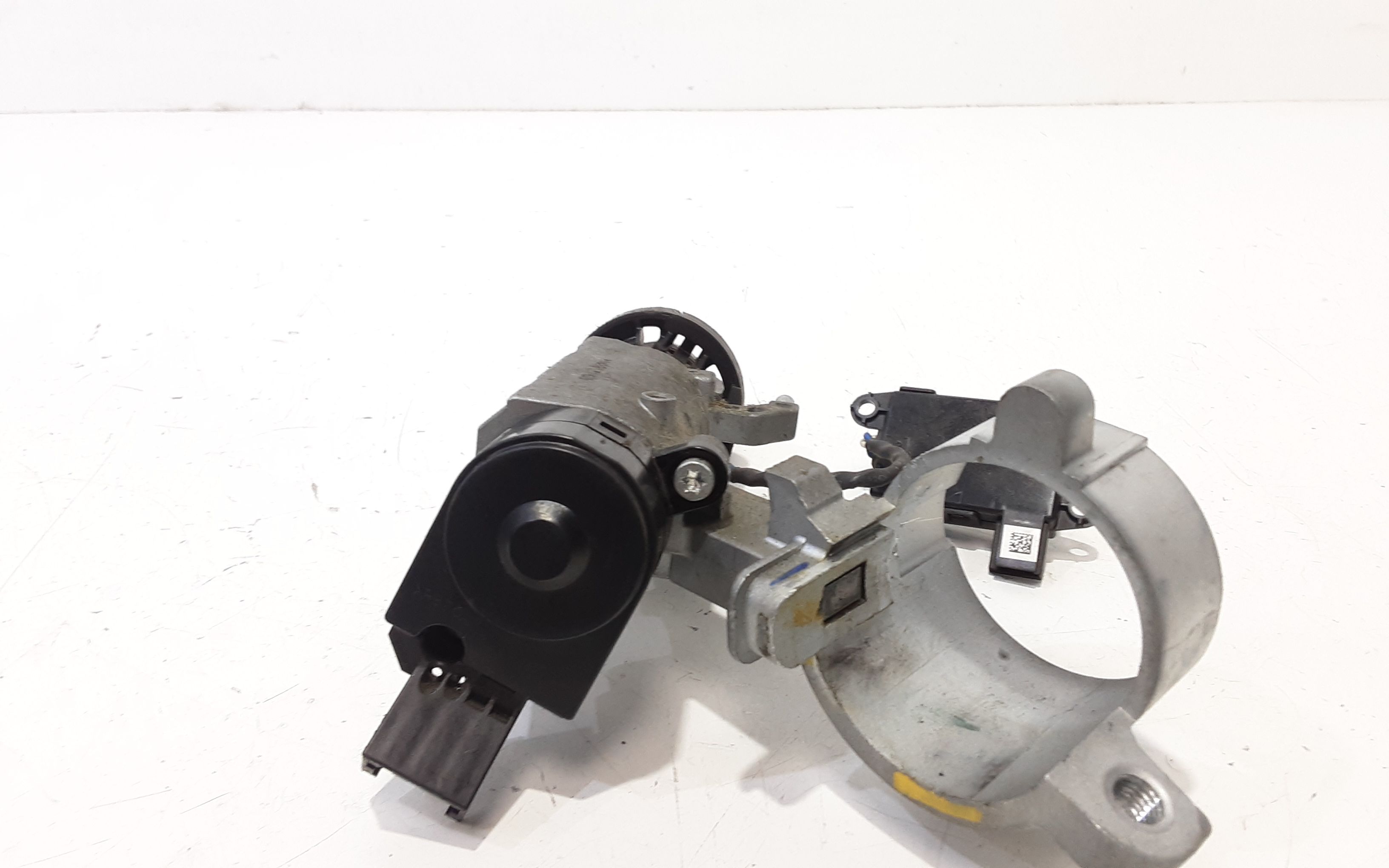 Blocchetto Accensione CHEVROLET Cruze Berlina