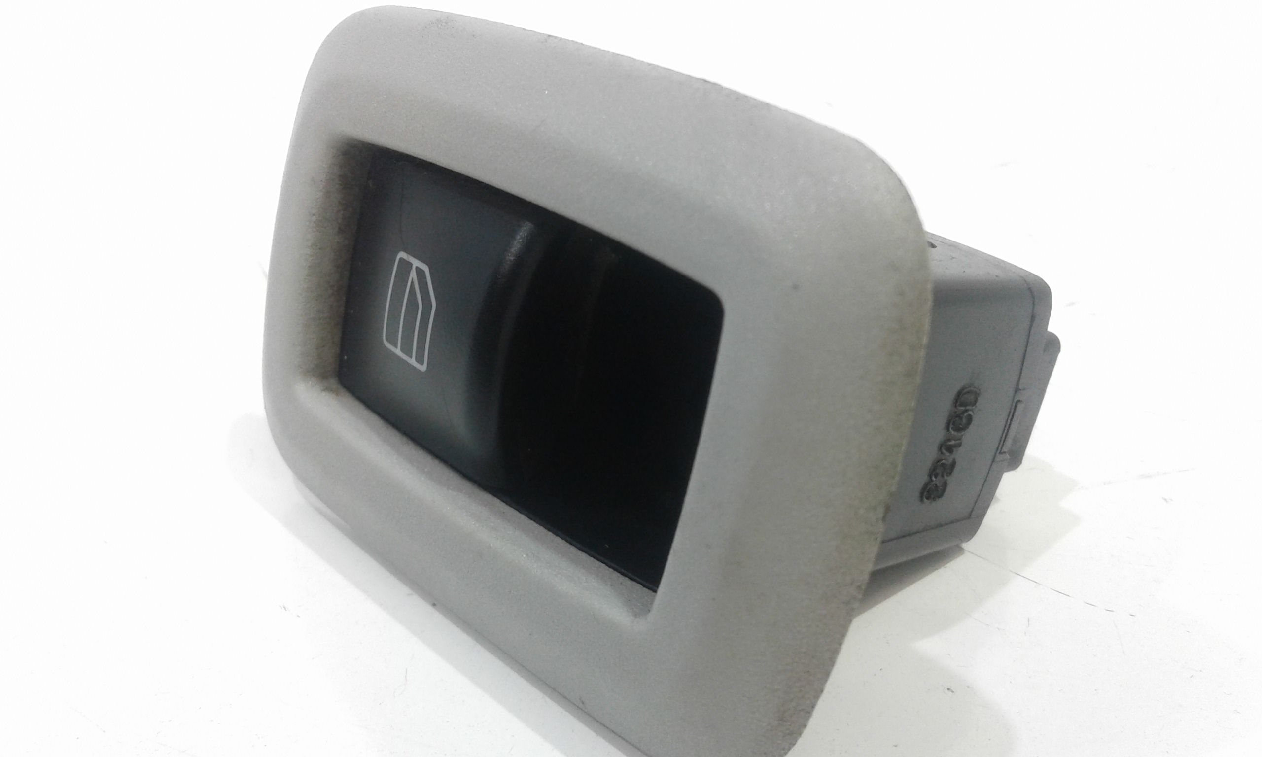 Pulsantiera Posteriore Destra MERCEDES Classe A W169 3 Serie