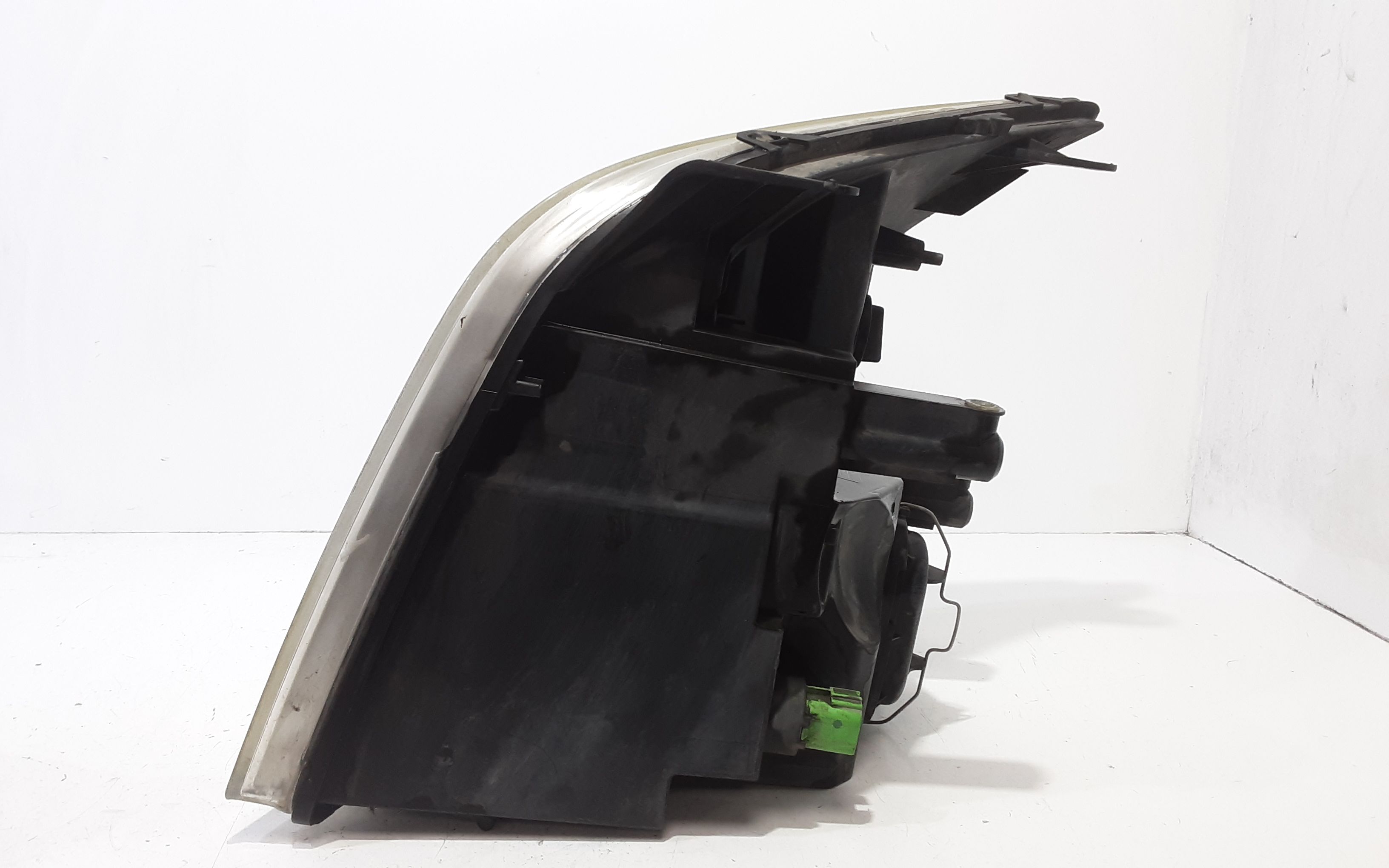 Faro anteriore Destro Passeggero FORD Transit Serie (06>14)