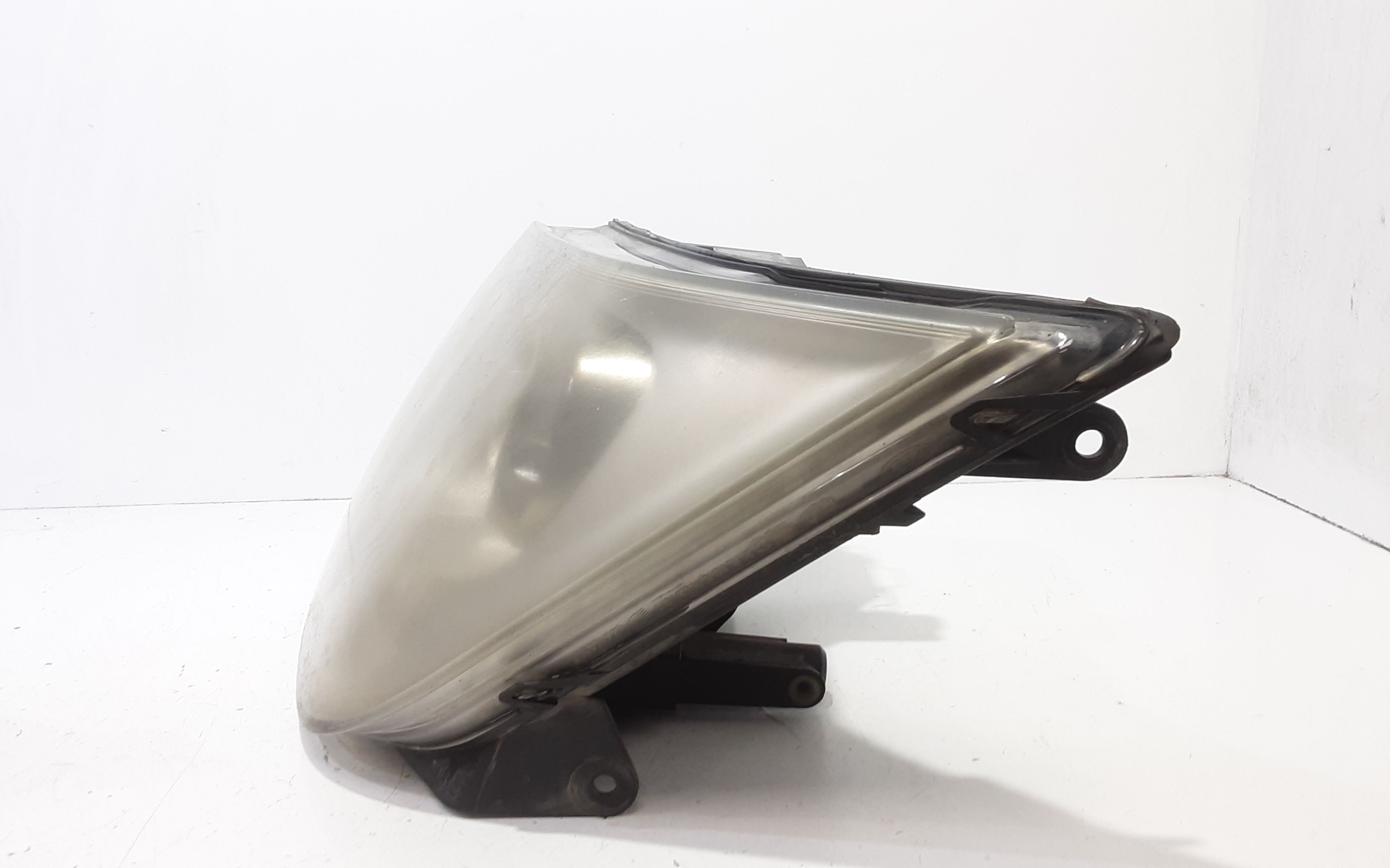 Faro anteriore Destro Passeggero FORD Transit Serie (06>14)