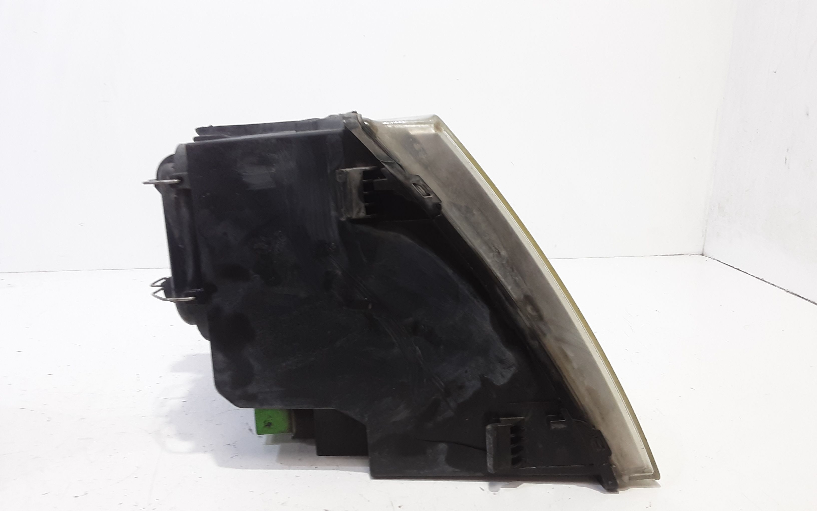 Faro anteriore Destro Passeggero FORD Transit Serie (06>14)