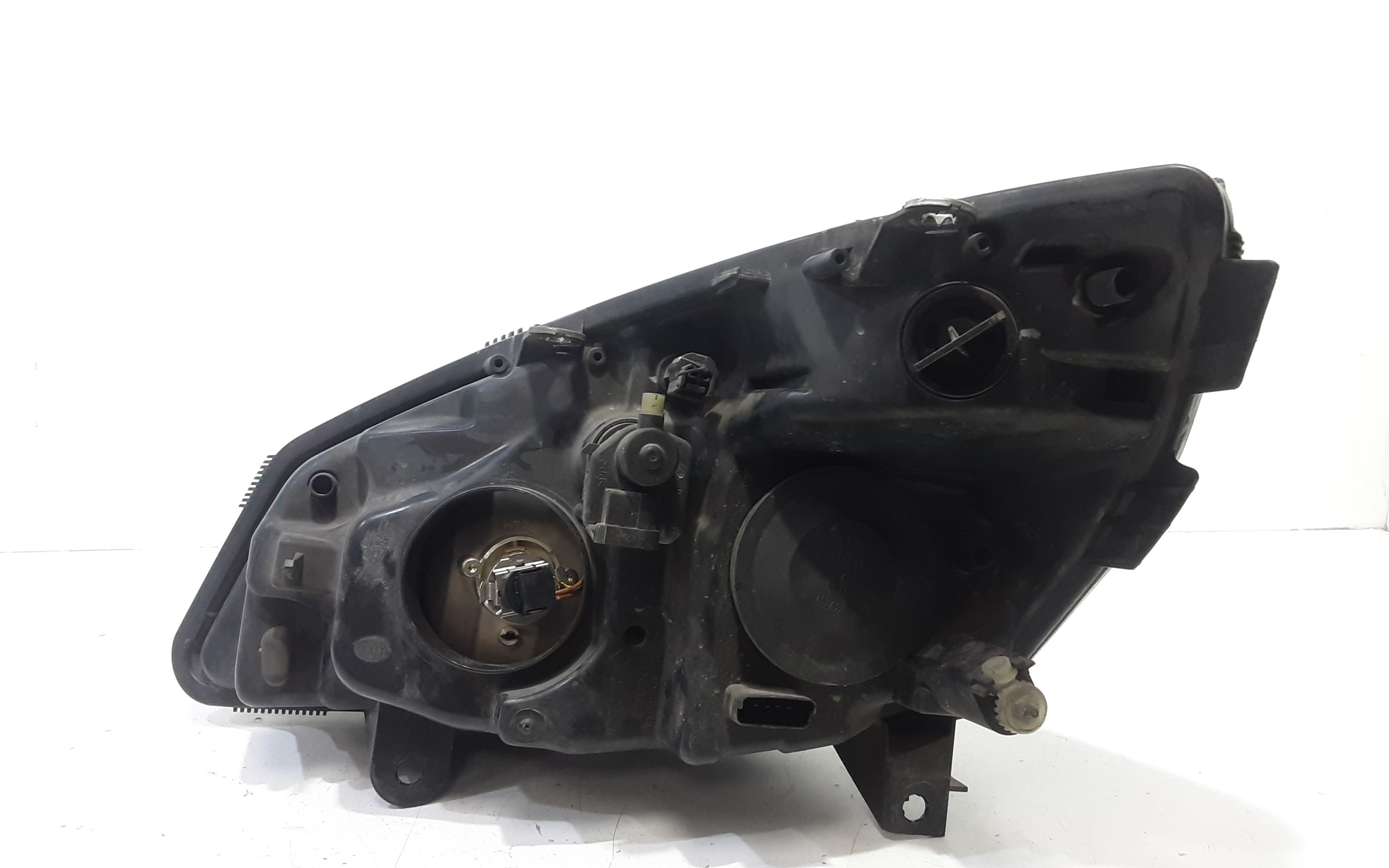 Faro anteriore Destro Passeggero RENAULT Espace 4 Serie