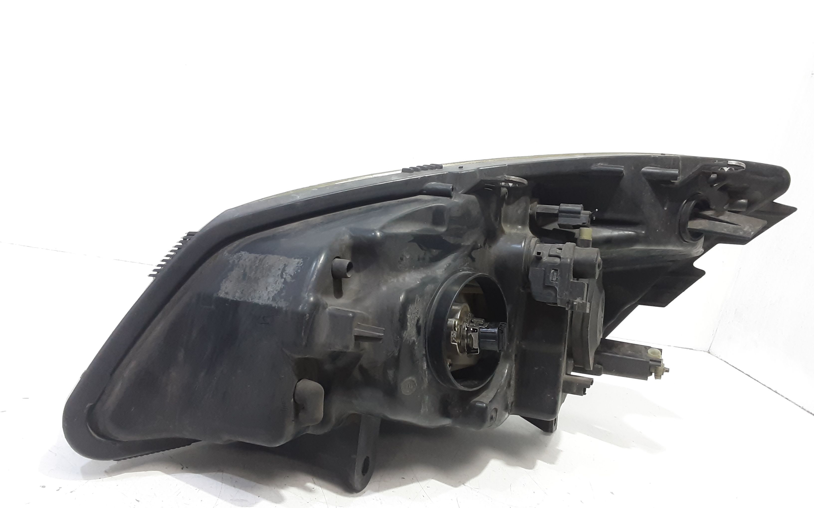 Faro anteriore Destro Passeggero RENAULT Espace 4 Serie