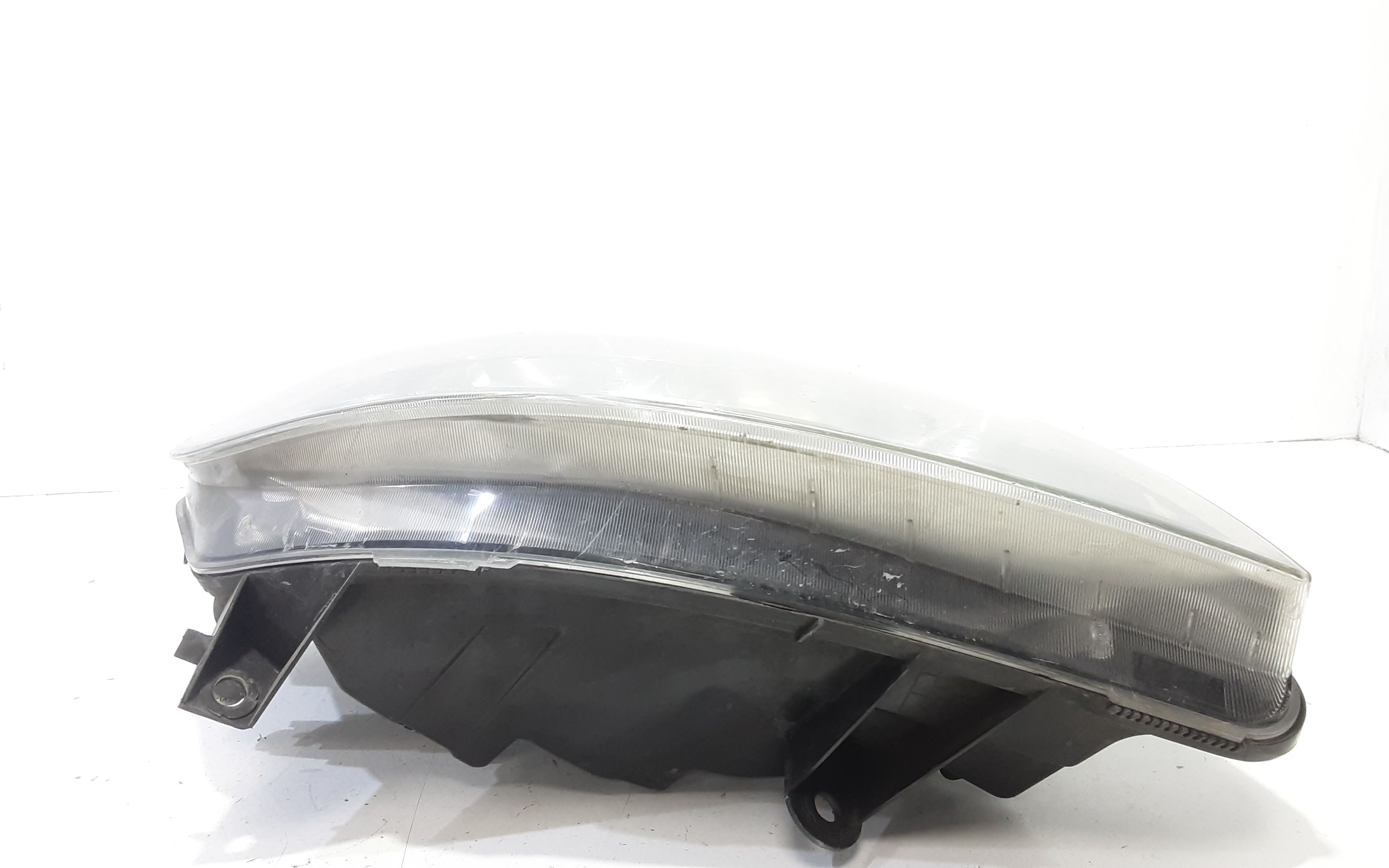 Faro anteriore Destro Passeggero RENAULT Espace 4 Serie