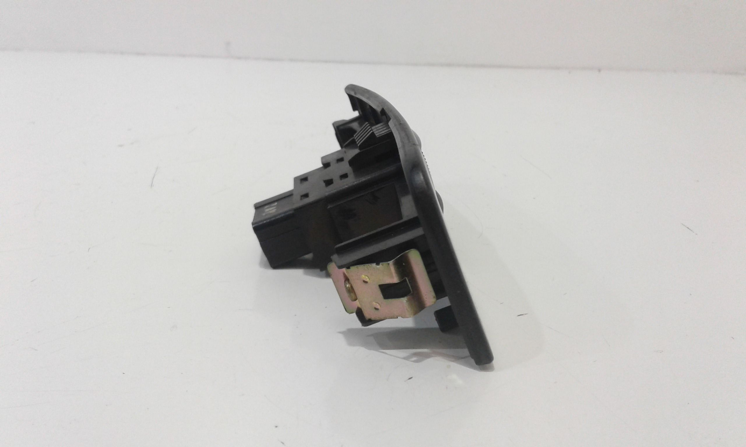 Pulsantiera Posteriore Destra HYUNDAI Matrix 1 Serie