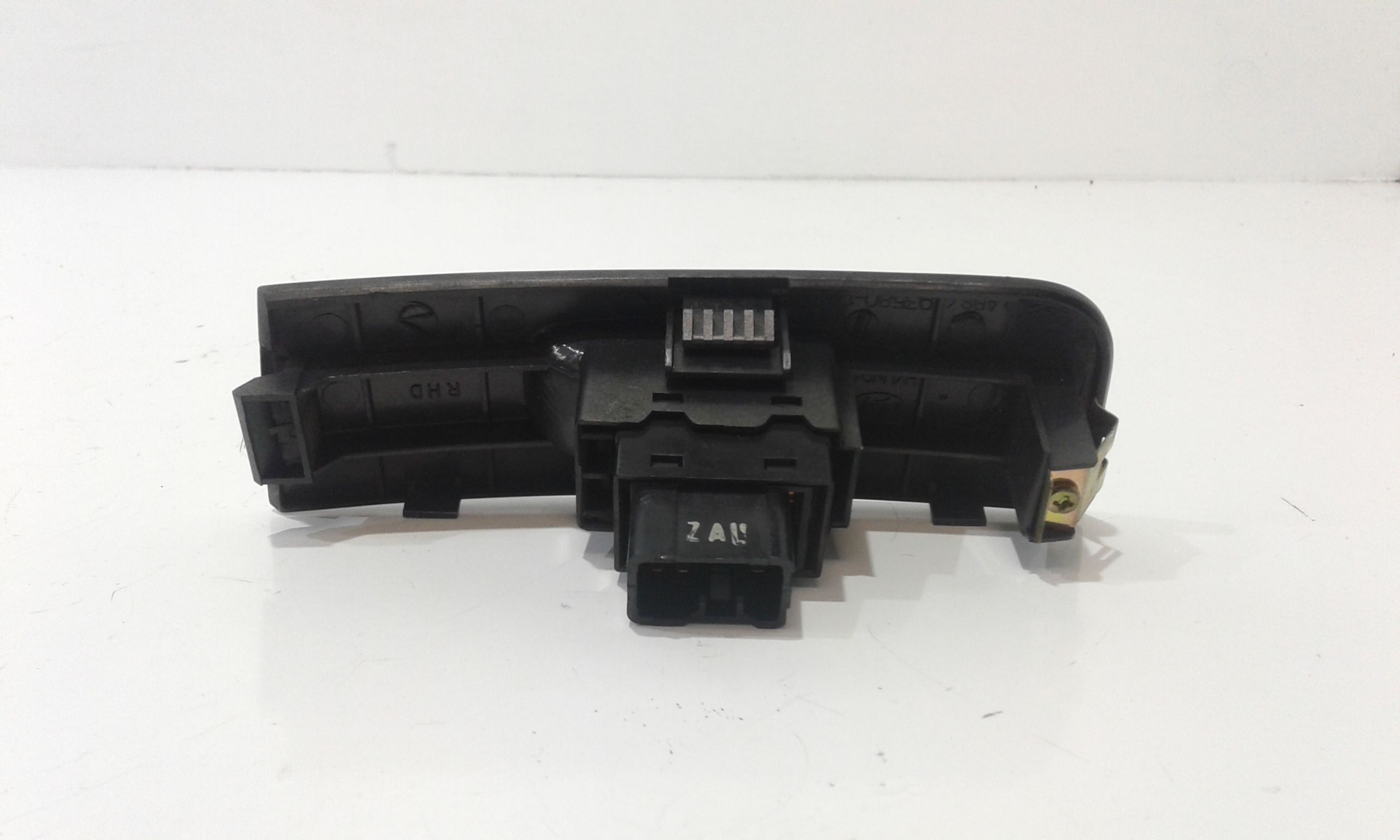 Pulsantiera Posteriore Destra HYUNDAI Matrix 1 Serie