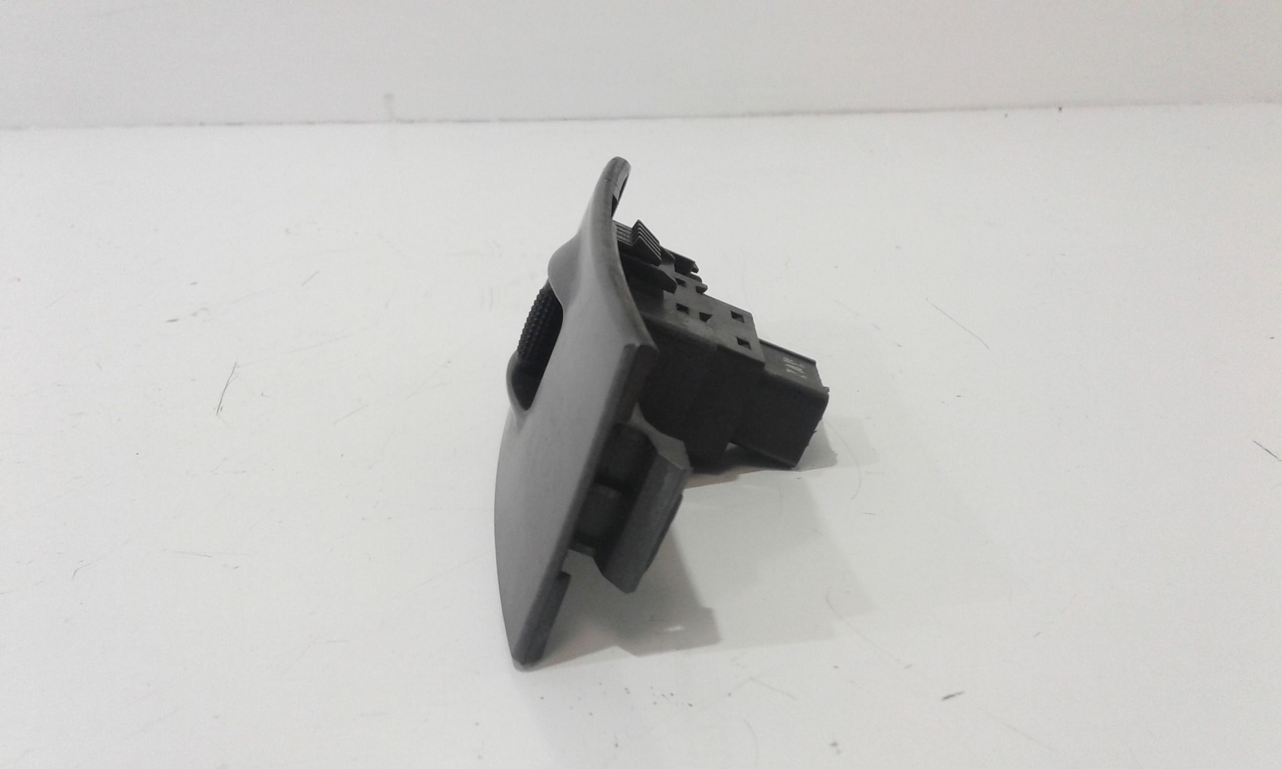 Pulsantiera Posteriore Destra HYUNDAI Matrix 1 Serie