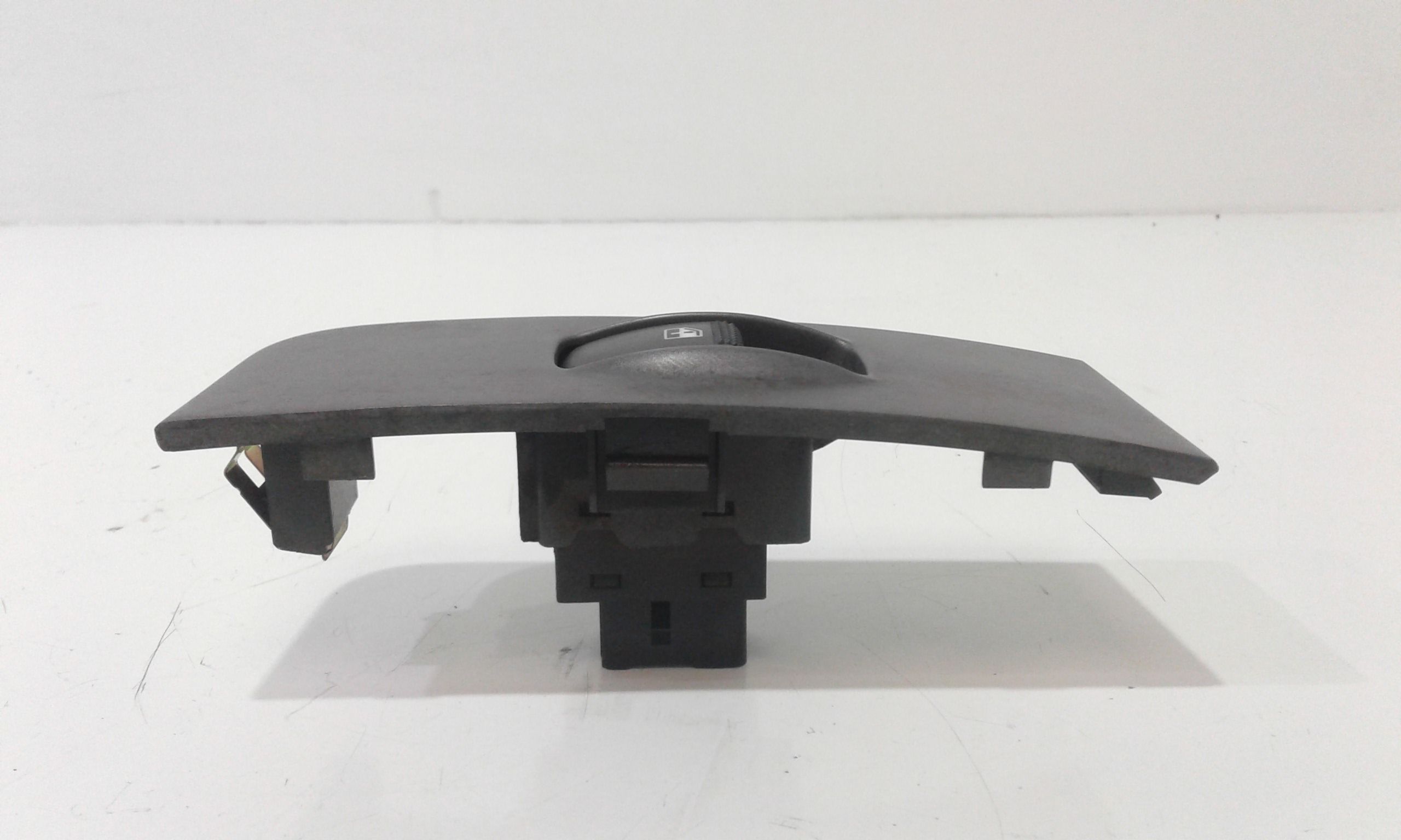 Pulsantiera Posteriore Destra HYUNDAI Matrix 1 Serie