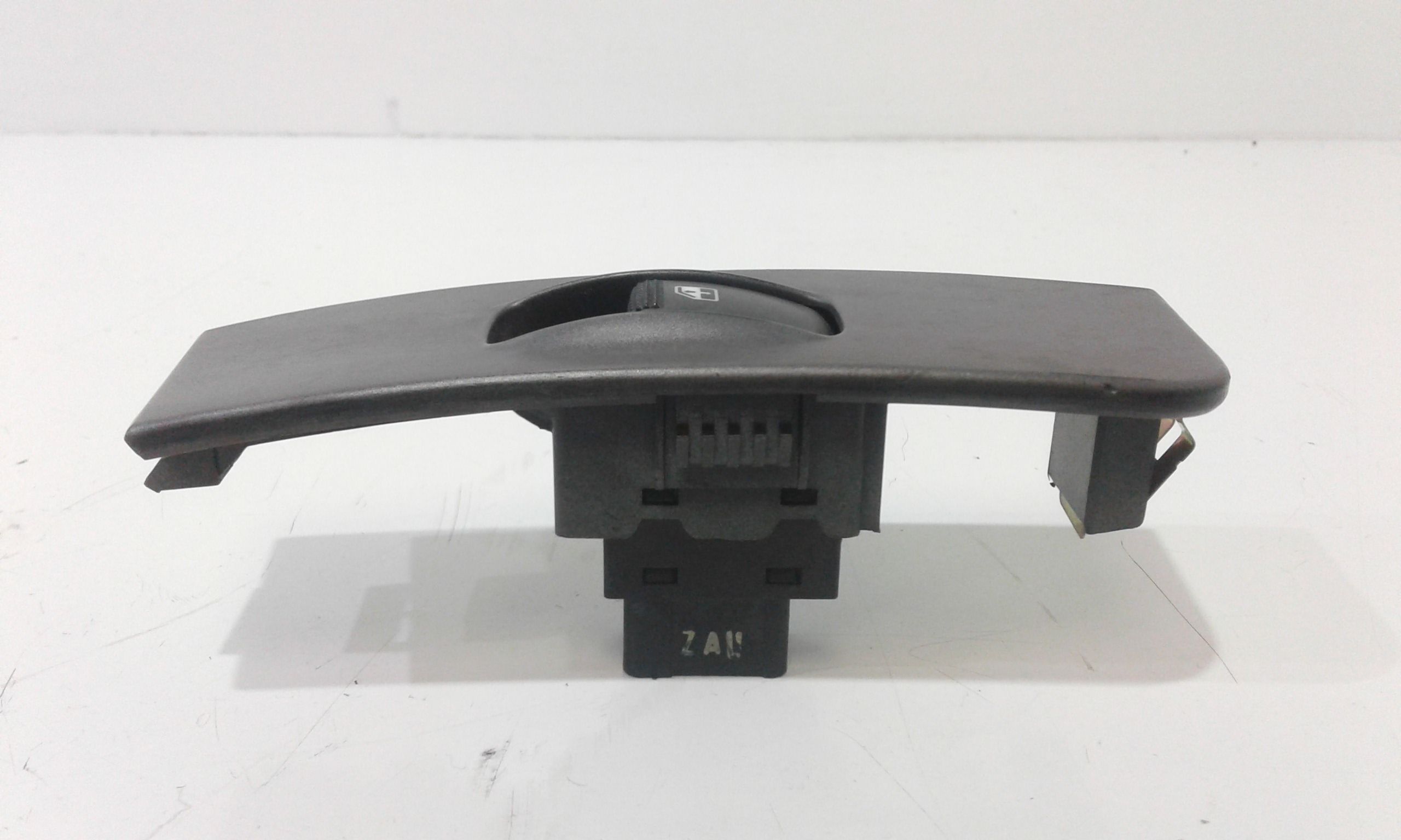 Pulsantiera Posteriore Destra HYUNDAI Matrix 1 Serie