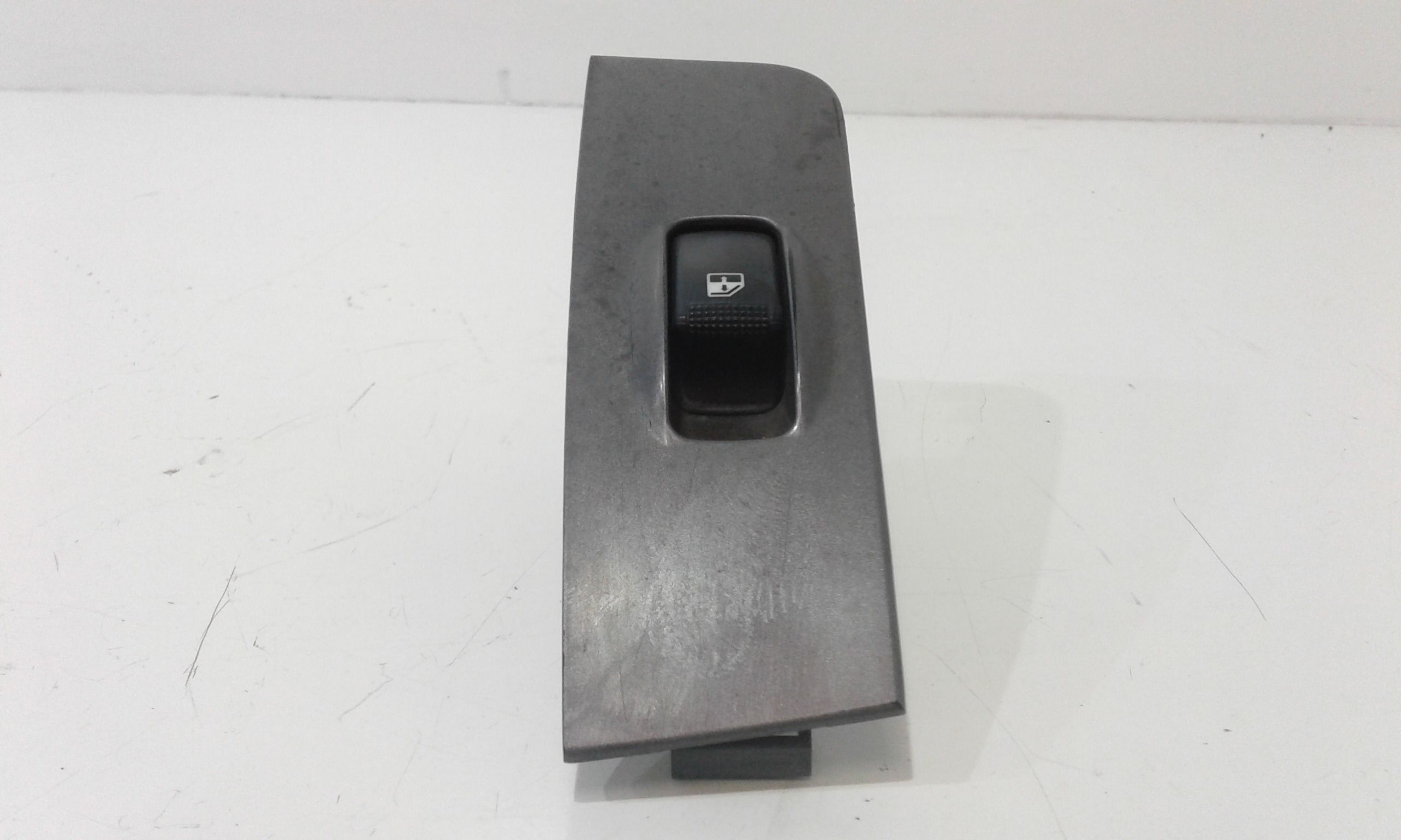 Pulsantiera Posteriore Destra HYUNDAI Matrix 1 Serie