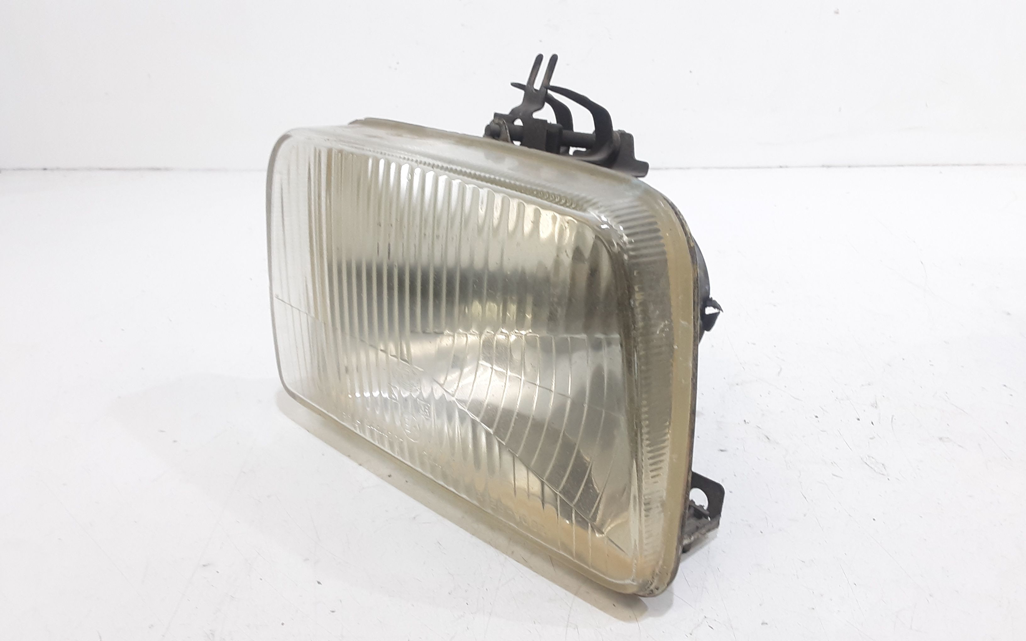 Faro anteriore Destro Passeggero FORD Fiesta Serie