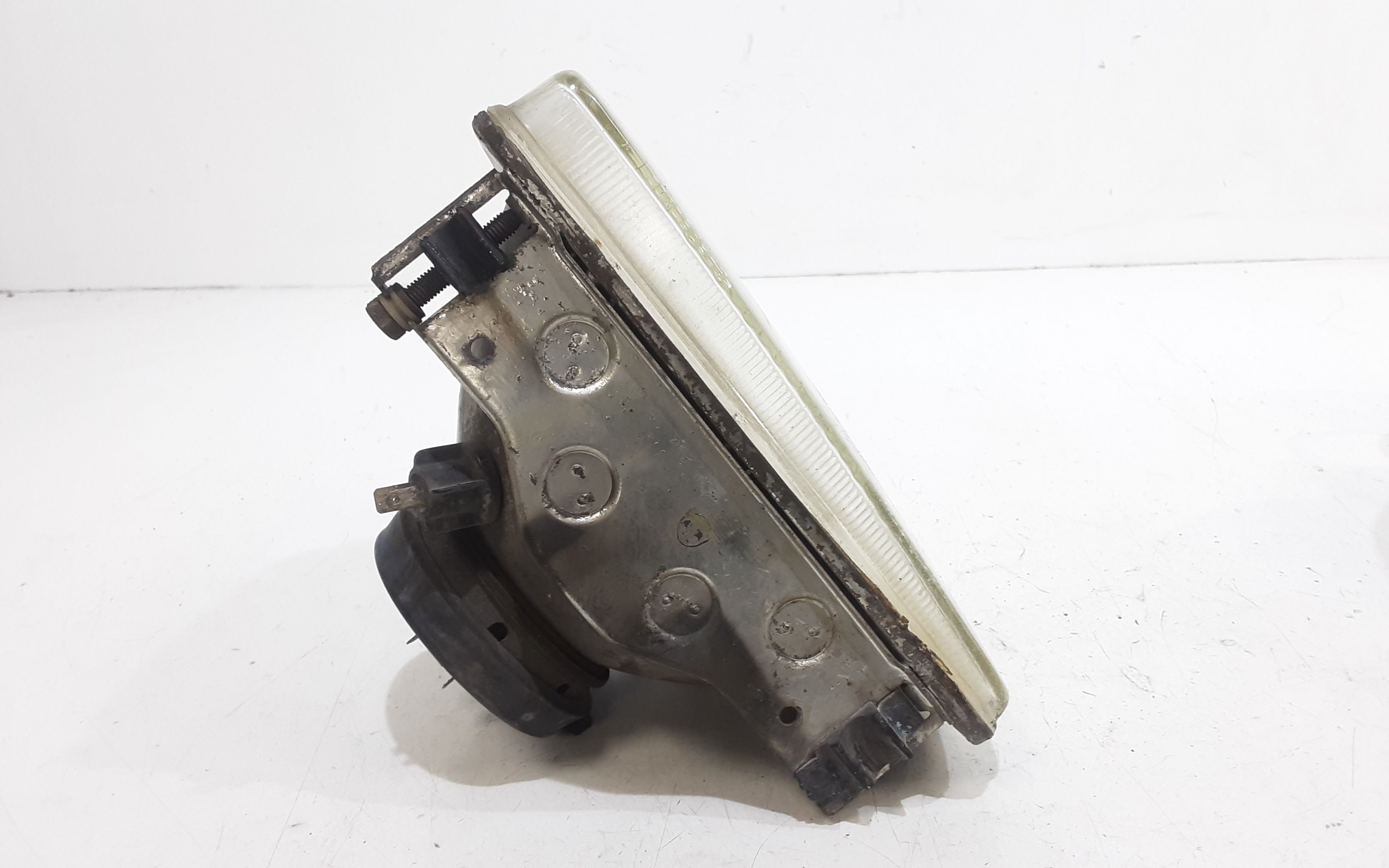 Faro anteriore Destro Passeggero FORD Fiesta Serie