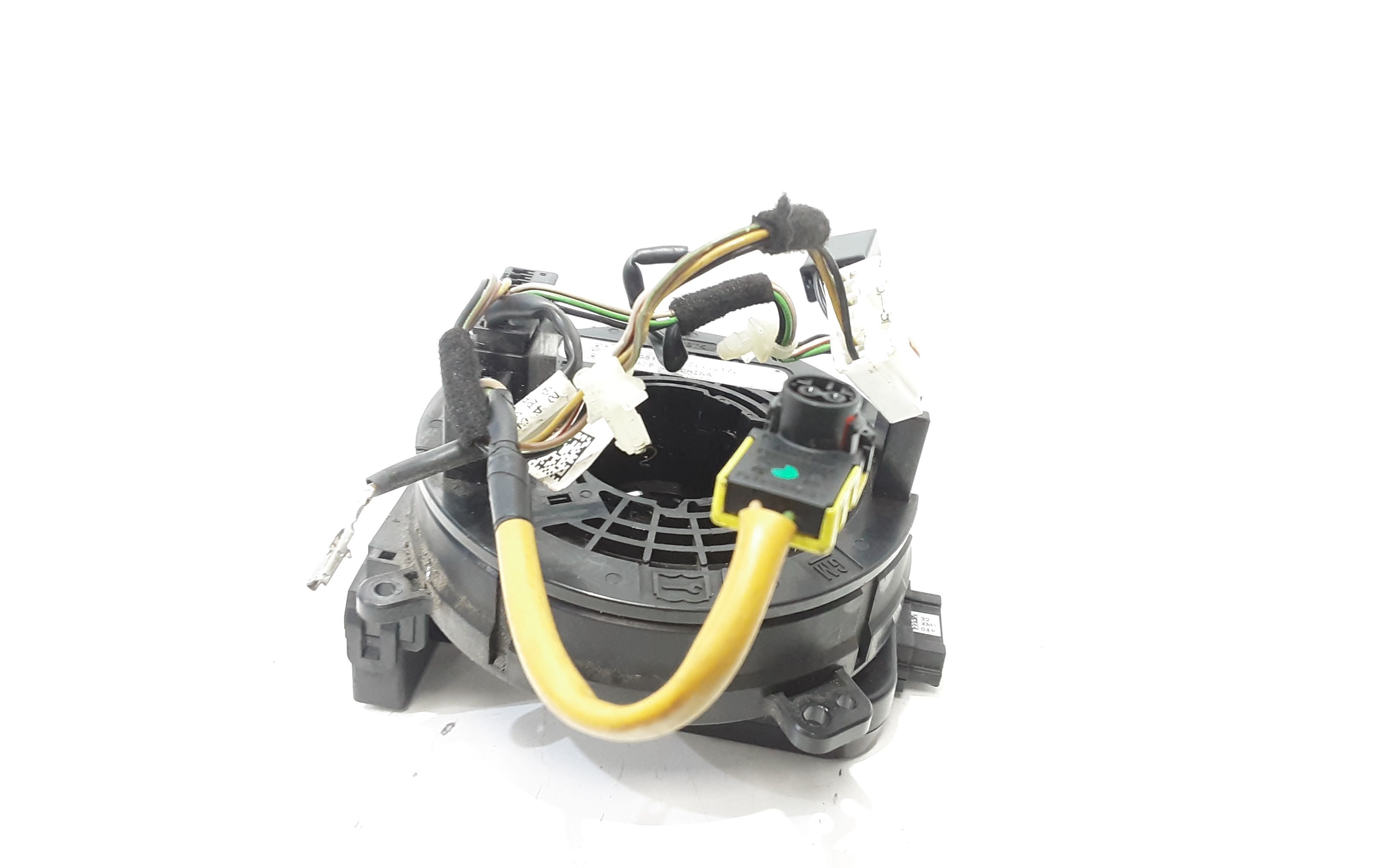 Contatto Spiralato CHEVROLET Cruze Berlina