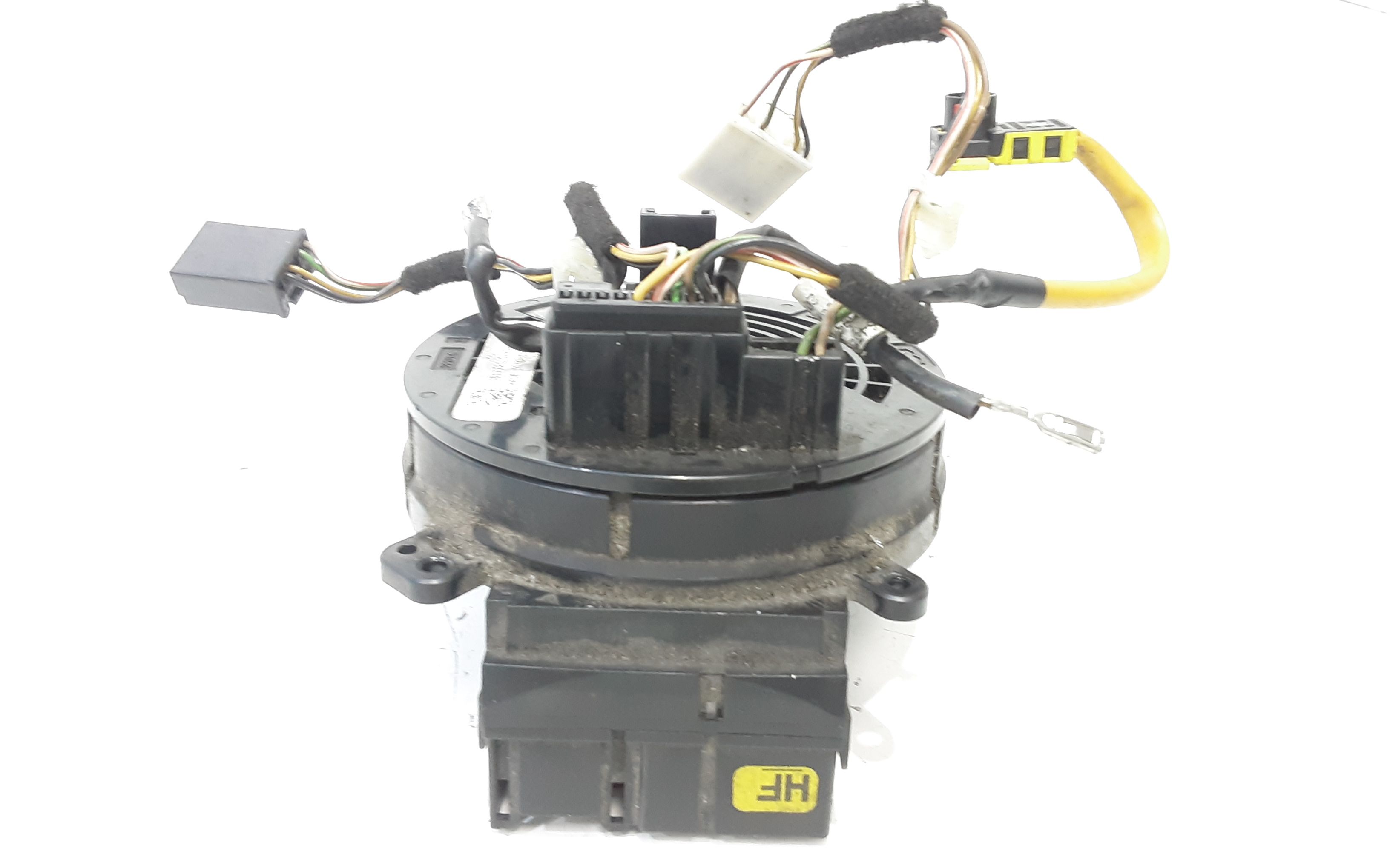 Contatto Spiralato CHEVROLET Cruze Berlina