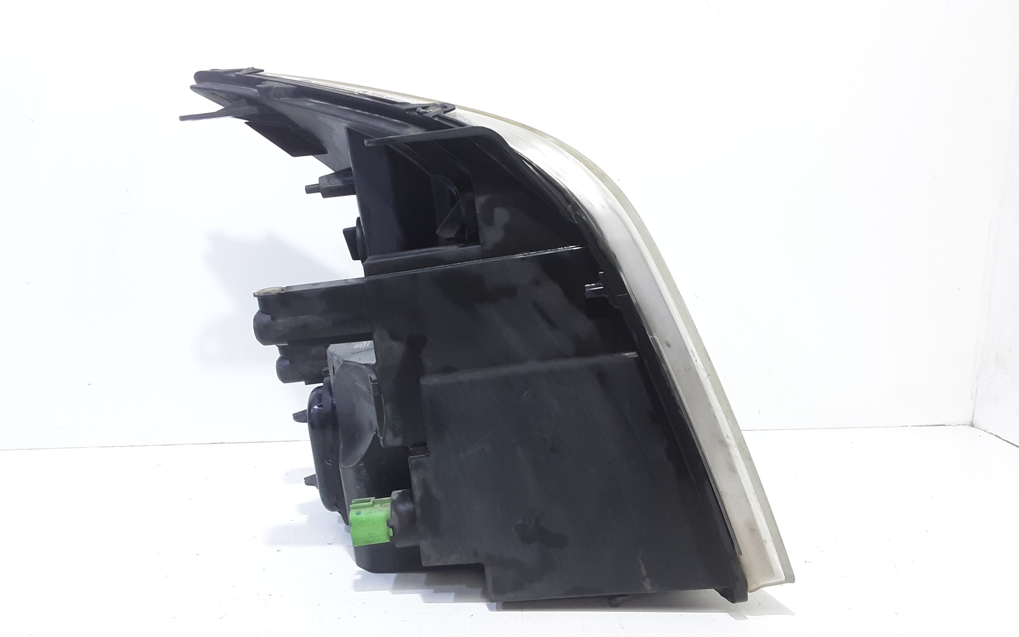 Faro anteriore Sinistro Guida FORD Transit Serie (06>14)