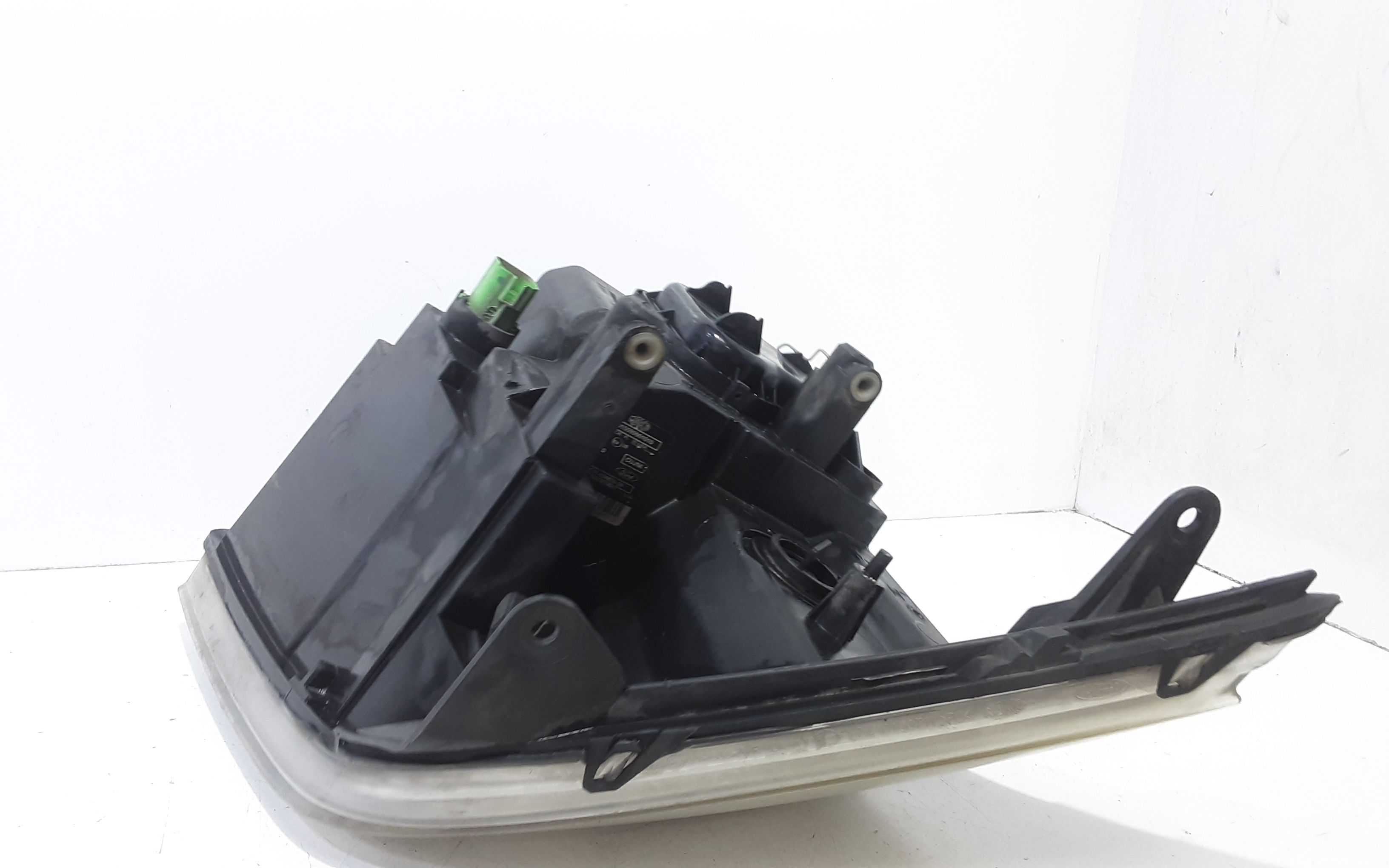 Faro anteriore Sinistro Guida FORD Transit Serie (06>14)