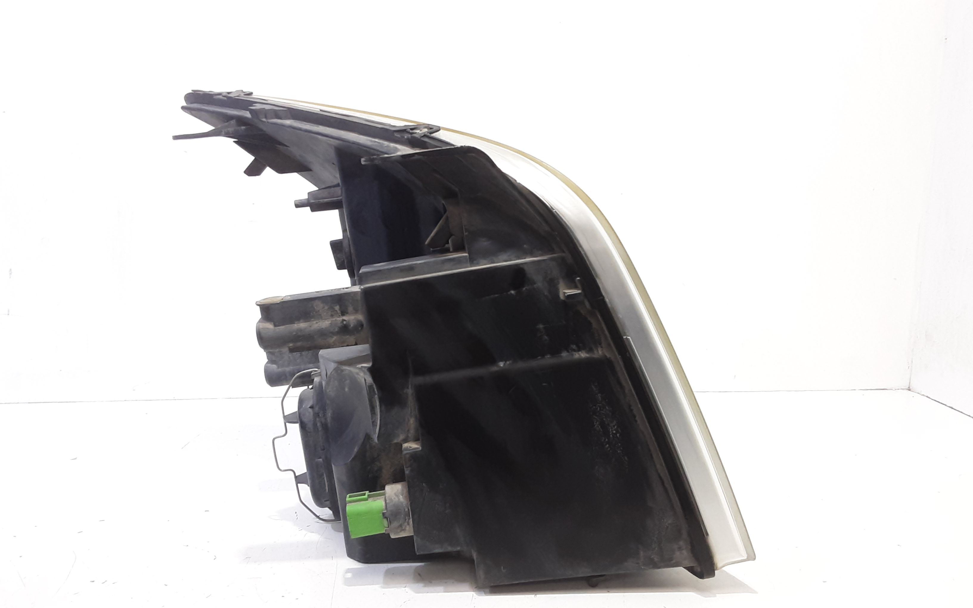 Faro anteriore Sinistro Guida FORD Transit Serie (06>14)