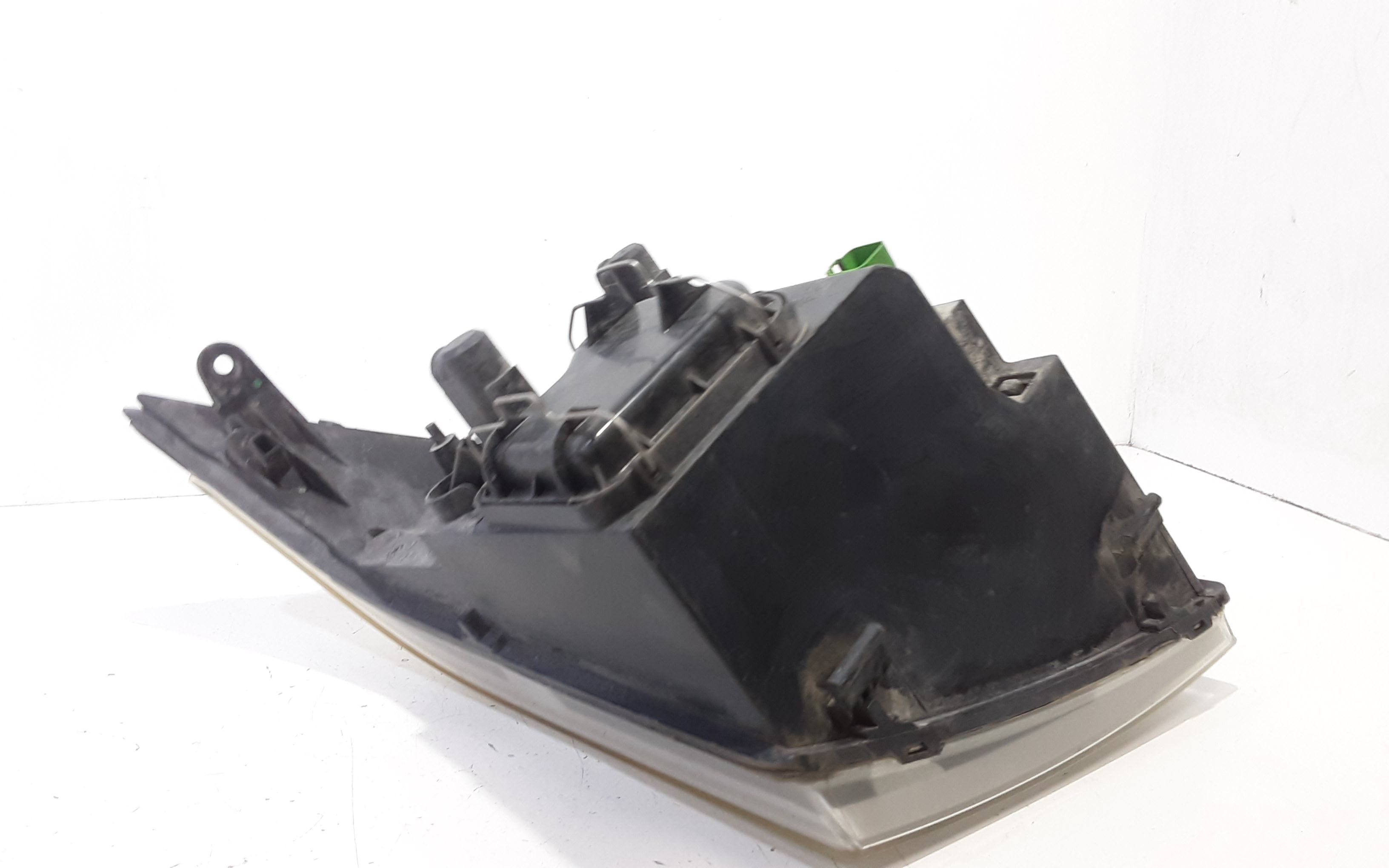 Faro anteriore Sinistro Guida FORD Transit Serie (06>14)