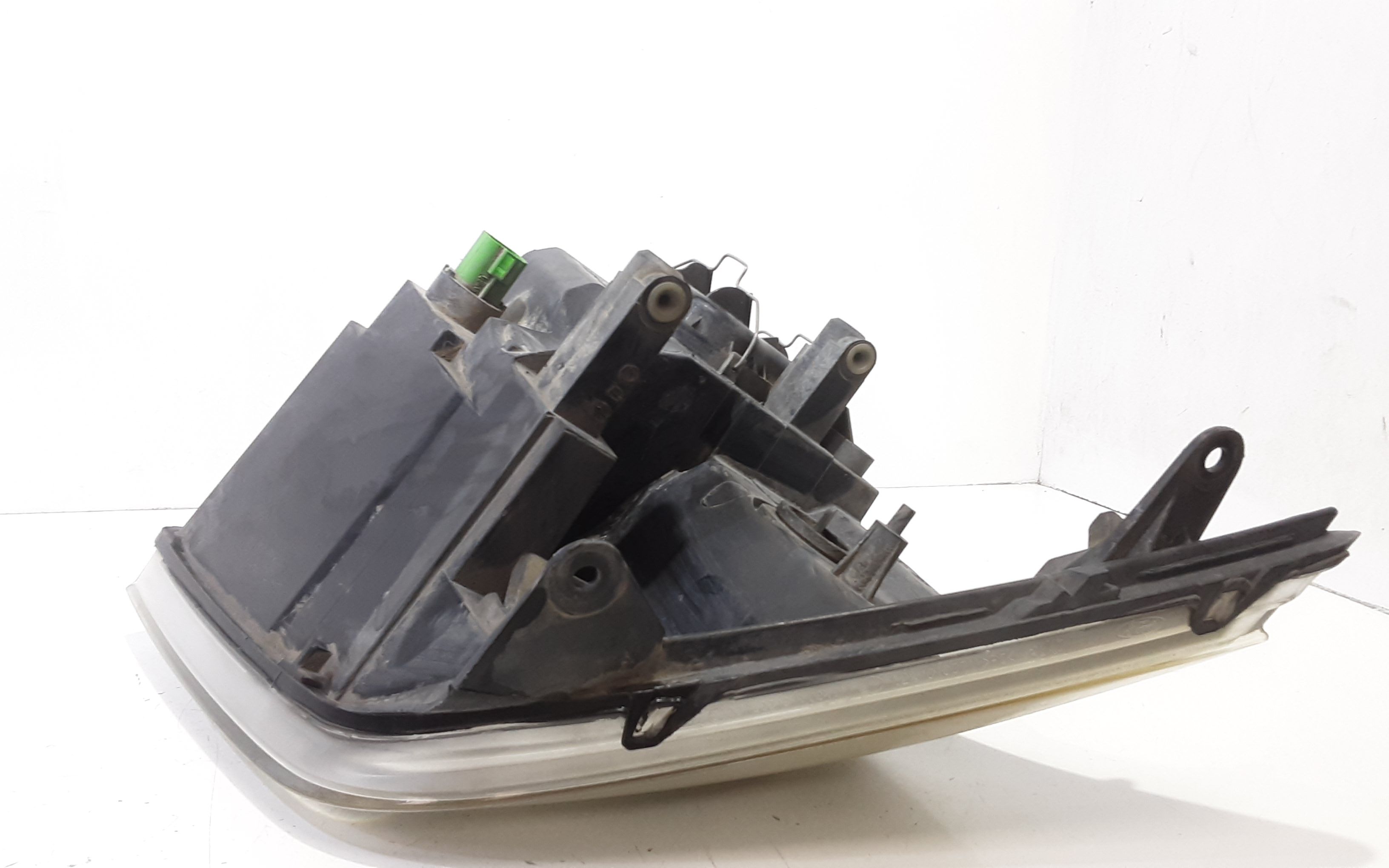 Faro anteriore Sinistro Guida FORD Transit Serie (06>14)