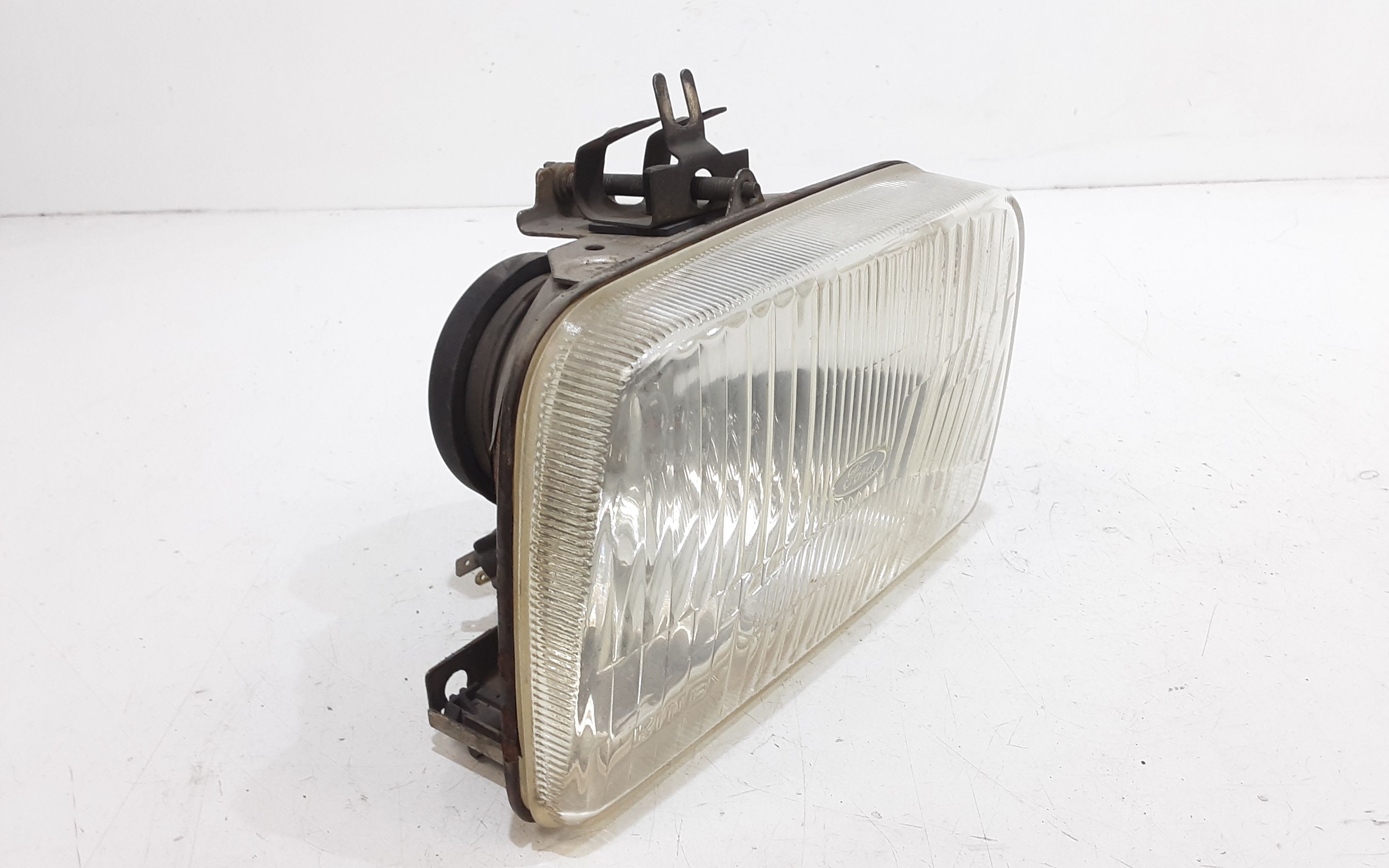 Faro anteriore Sinistro Guida FORD Fiesta Serie